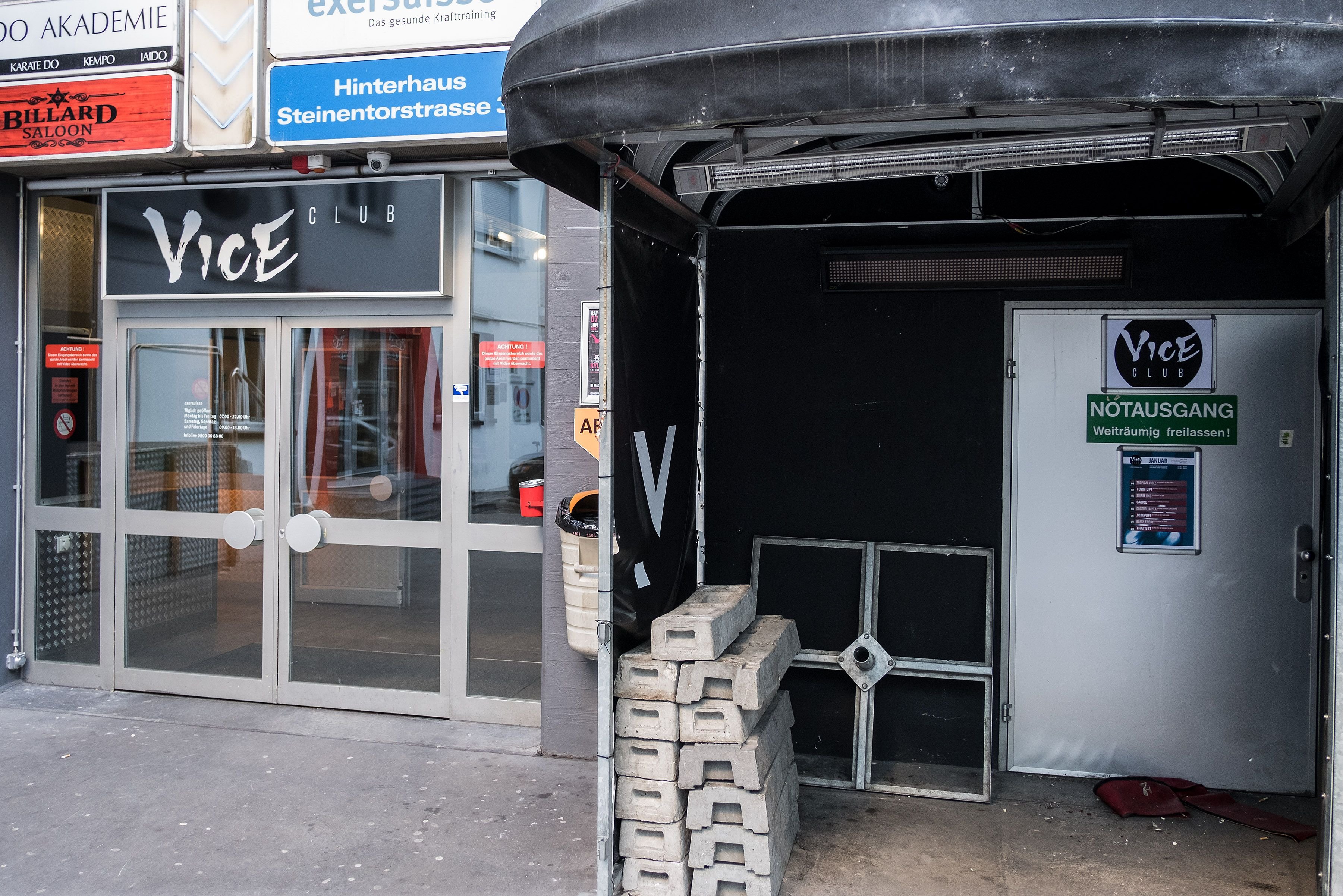 Pleite-statt-G-nstighotel-f-r-Studierende