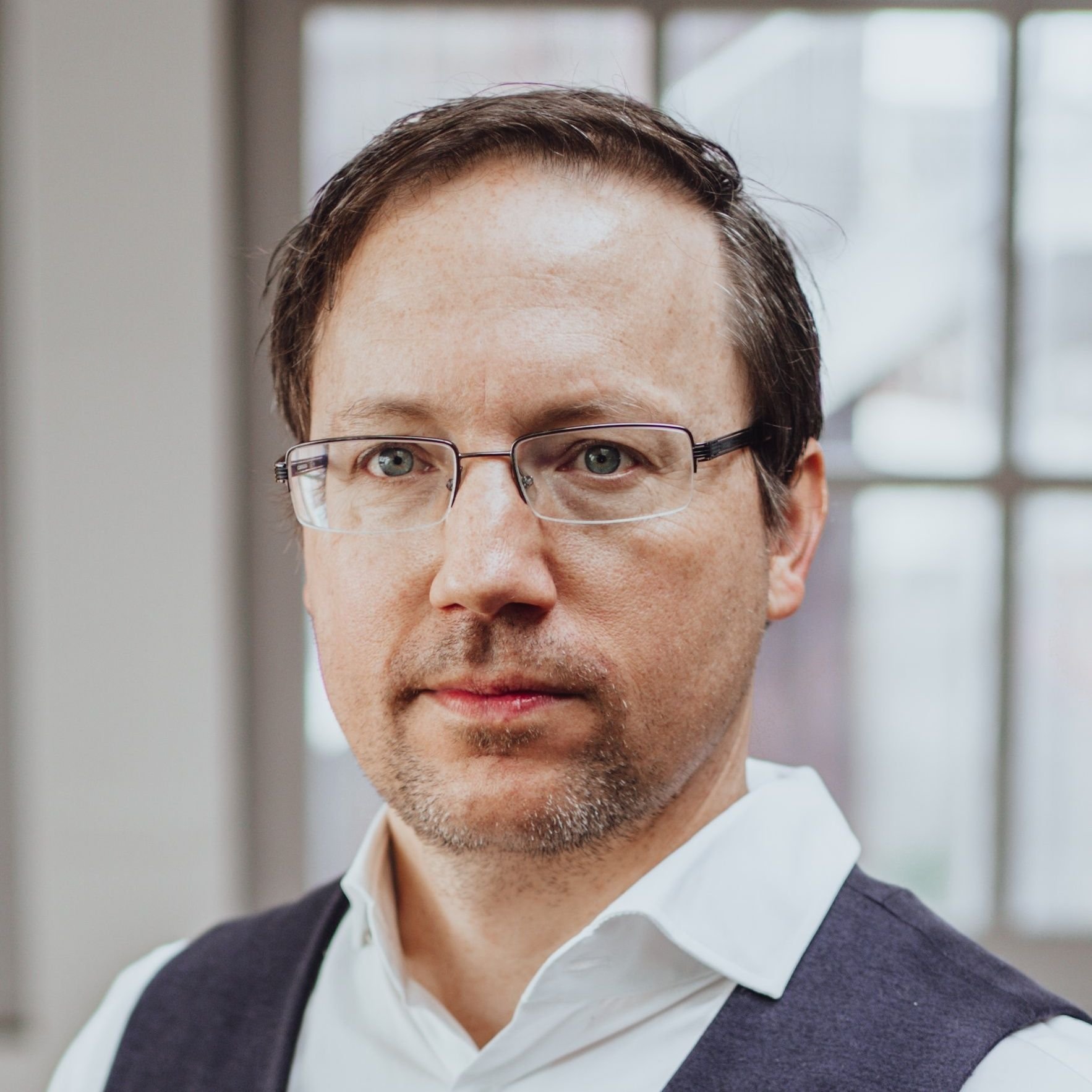 Gender-Pay-Gap-Was-beim-Lohnvergleich-immer-wieder-ausgeblendet-wird