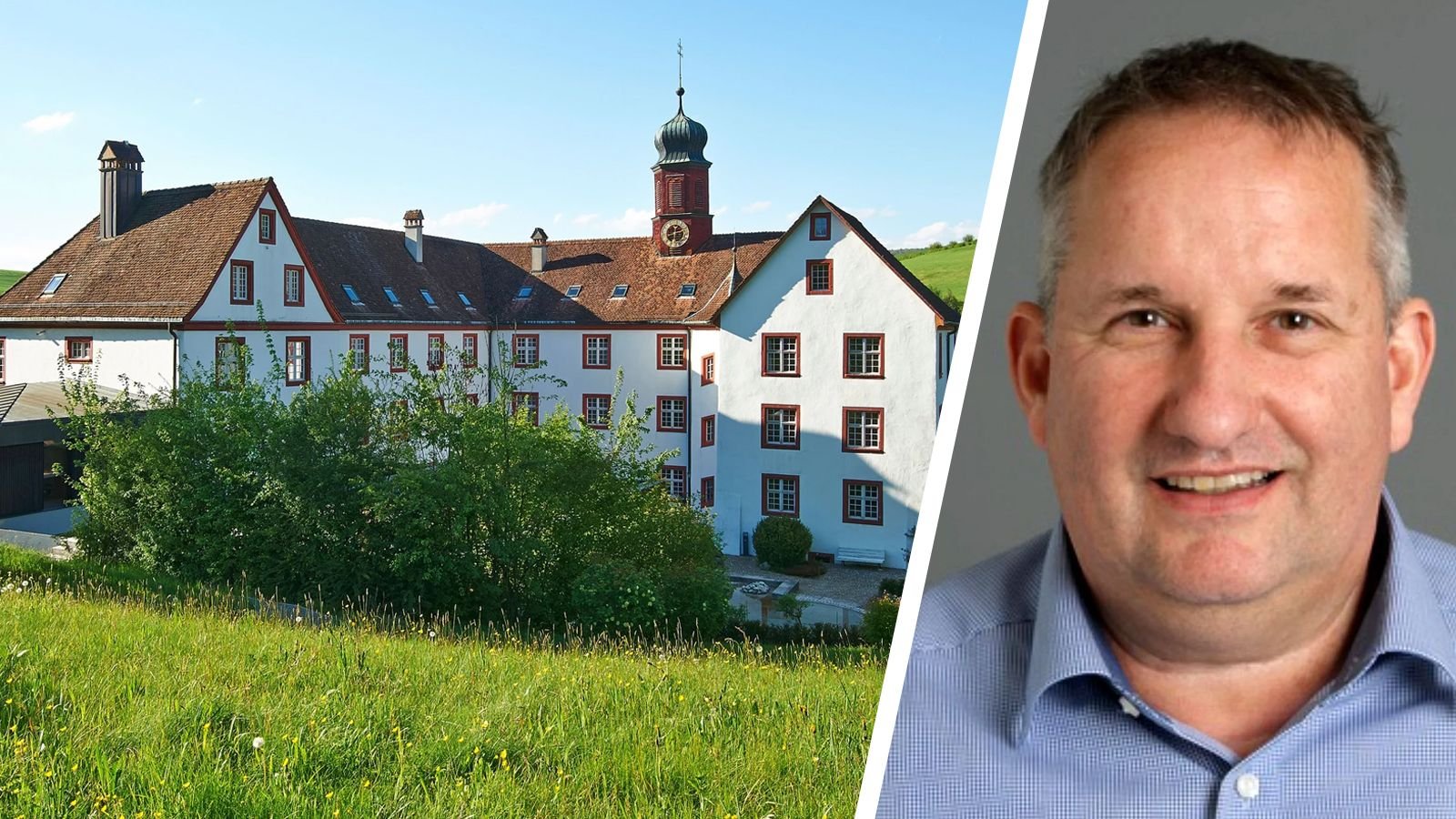Wechsel-an-der-Spitze-Samuel-Bachofner-wird-neuer-Direktor-Seminarhotel-Propstei