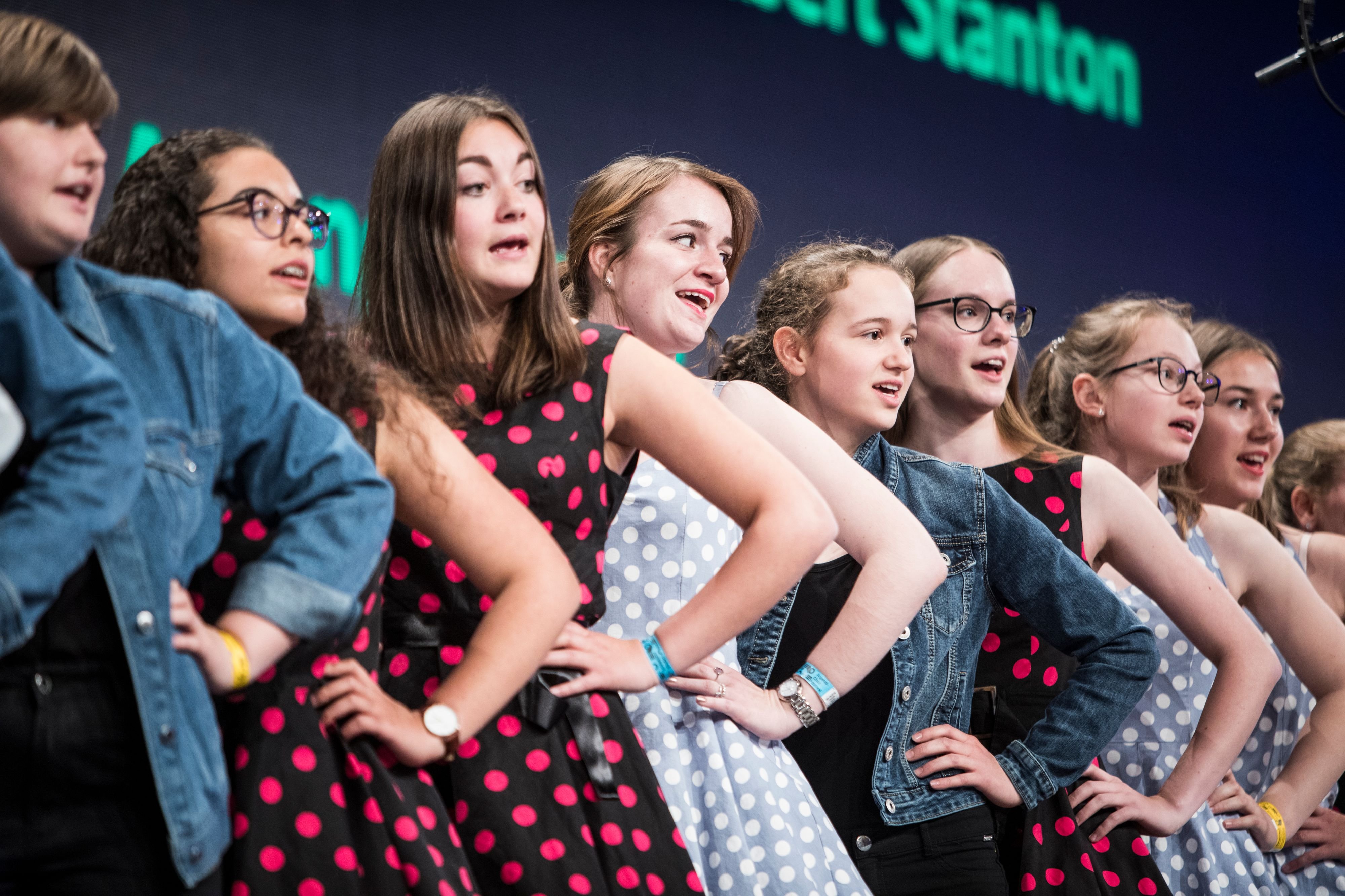 -ber-Auffahrt-wird-Romanshorn-zur-Gesangshauptstadt