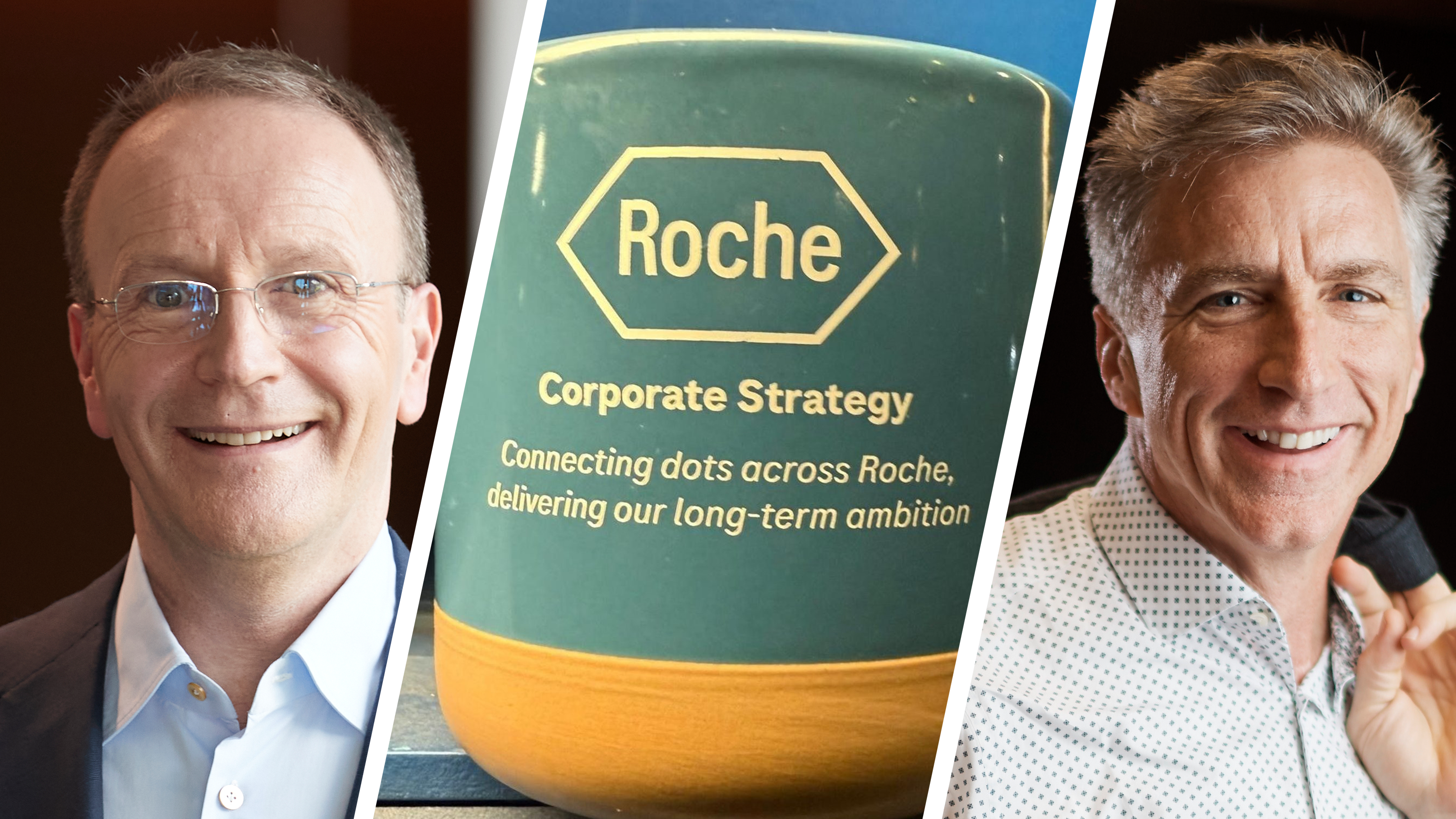 Ex-Nestl-Chef-will-in-Buch-auspacken-Ex-Logitech-Chef-macht-Federer-Beine-Roche-Manager-Blabla-wird-entsorgt