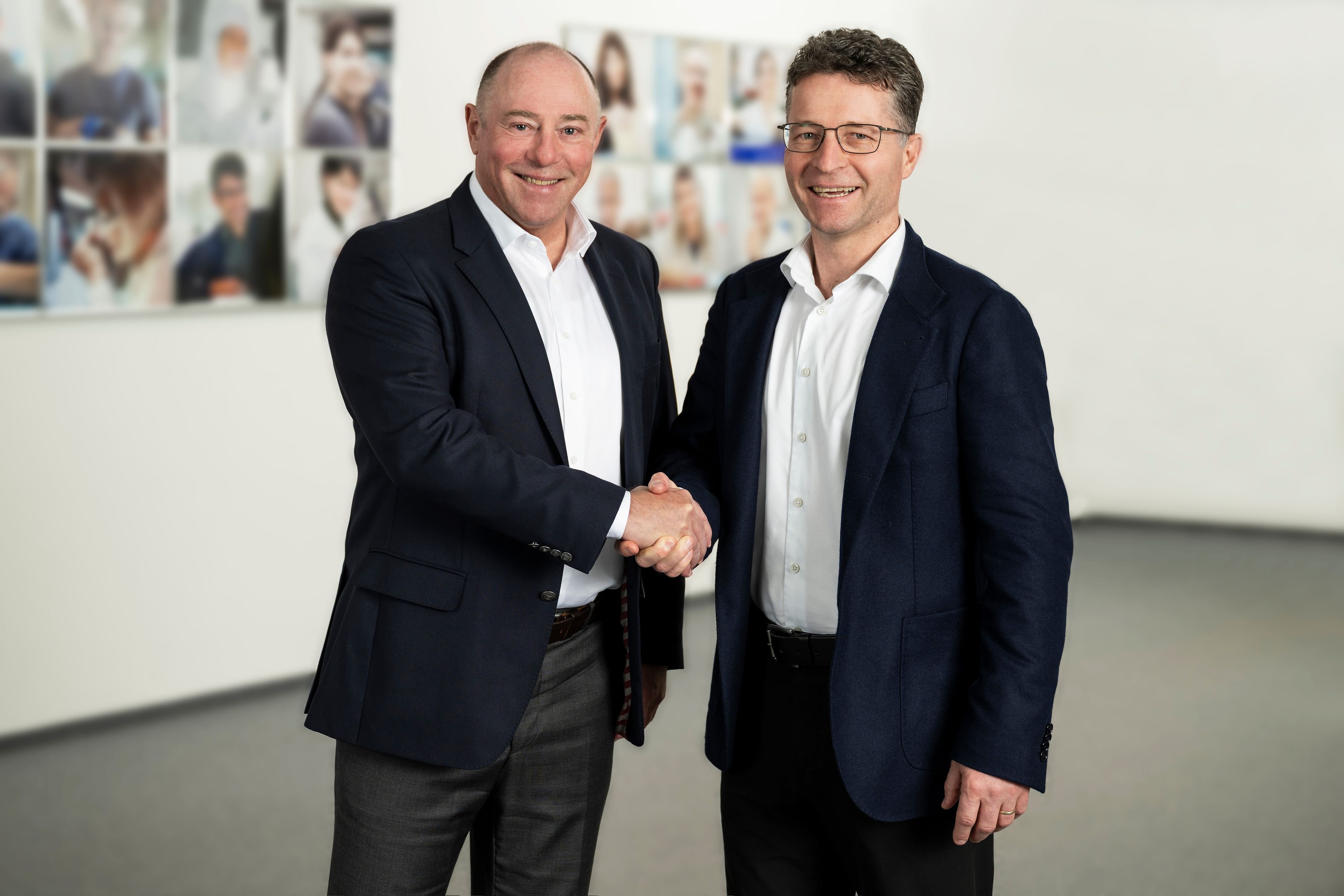 Rochaden-bei-der-St-Galler-Optikfirma-Fisba-ein-neuer-CEO-und-ein-neuer-Fischbacher-im-Verwaltungsrat