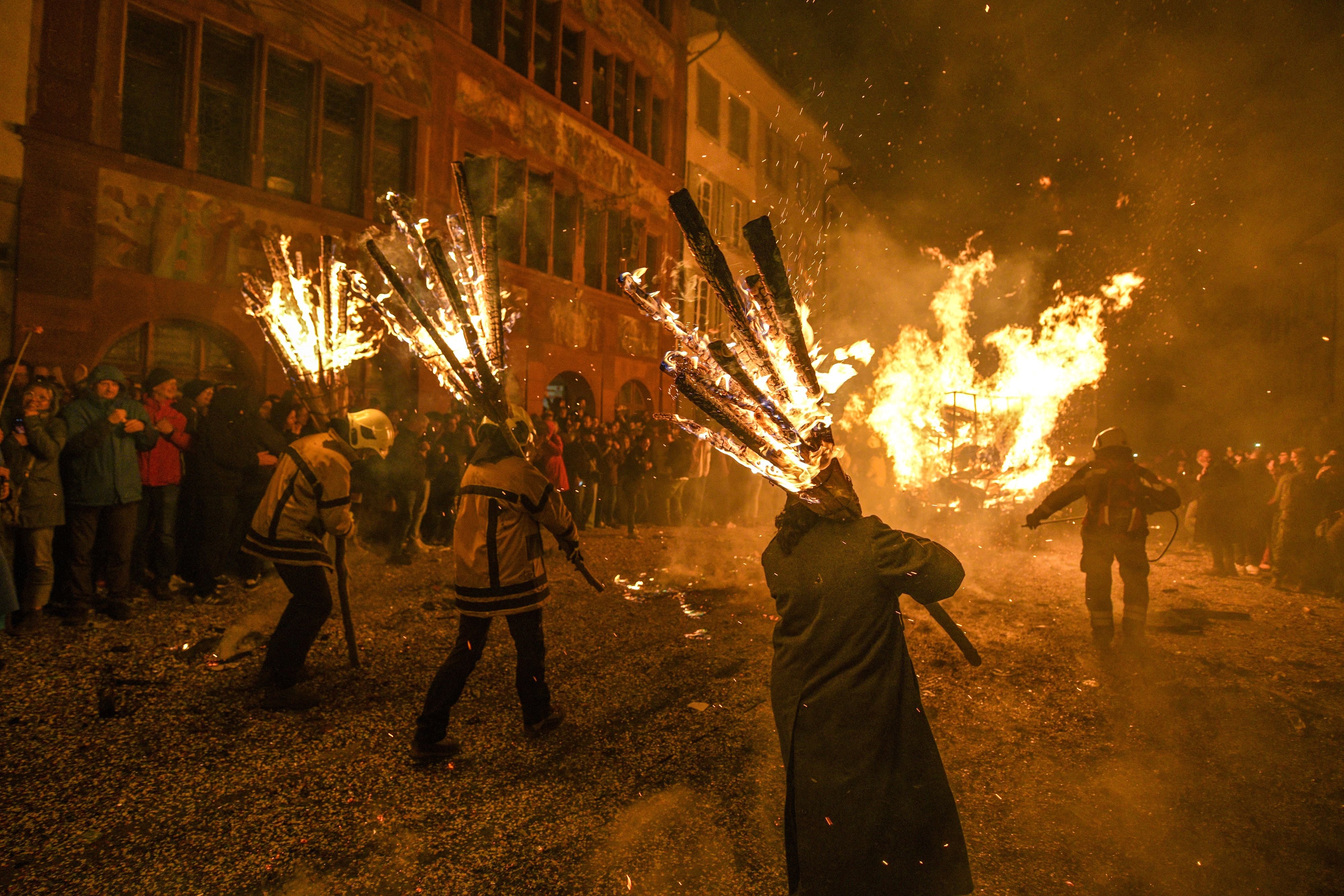 Nach-Crans-Montana-Liestal-steht-Kopf-wegen-m-glicher-Absage-des-Chienb-se