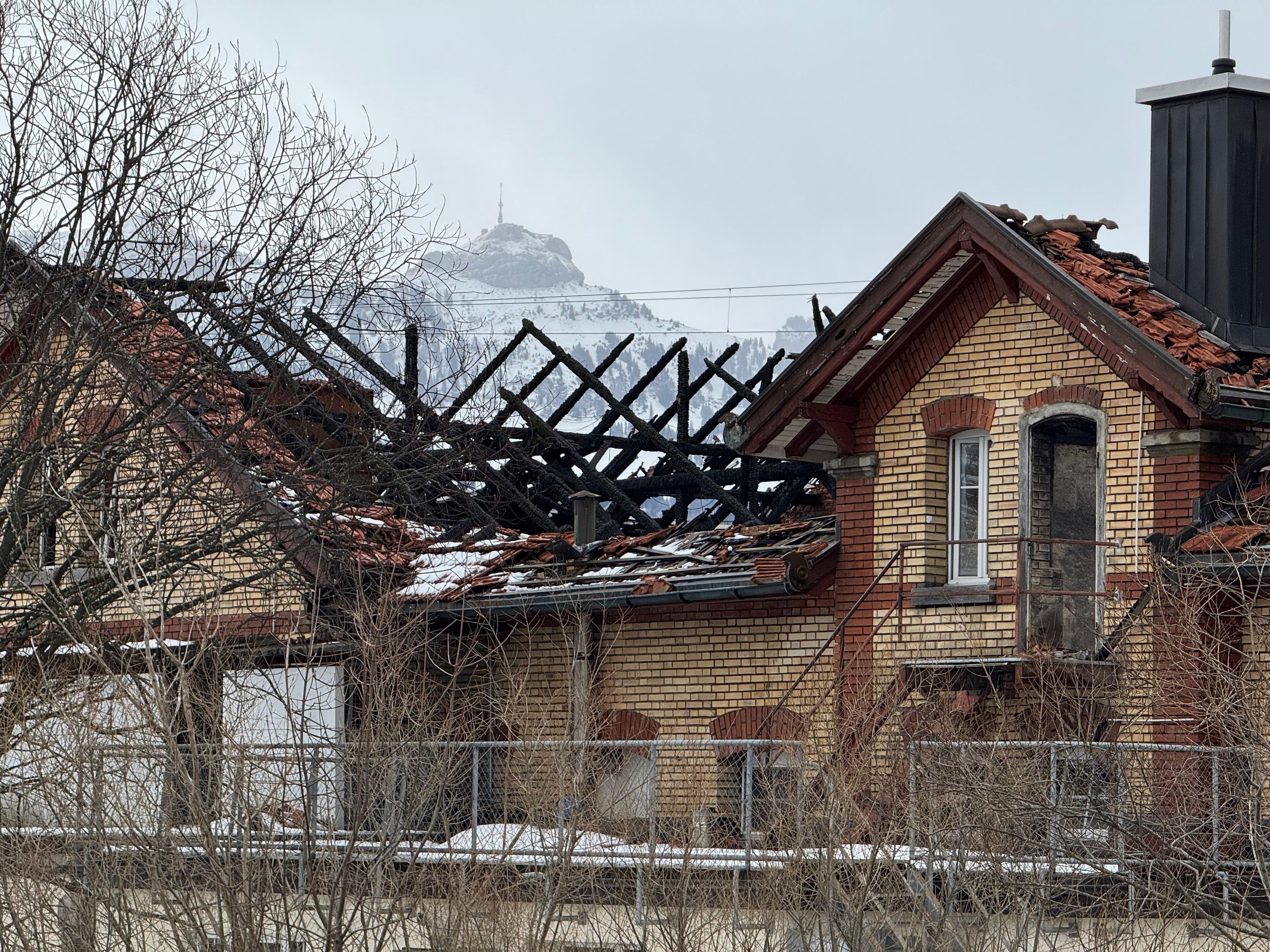 Knapp-zwei-Jahre-nach-verheerendem-Brand-B-ckerei-B-hli-plant-in-Appenzell-einen-Neubau
