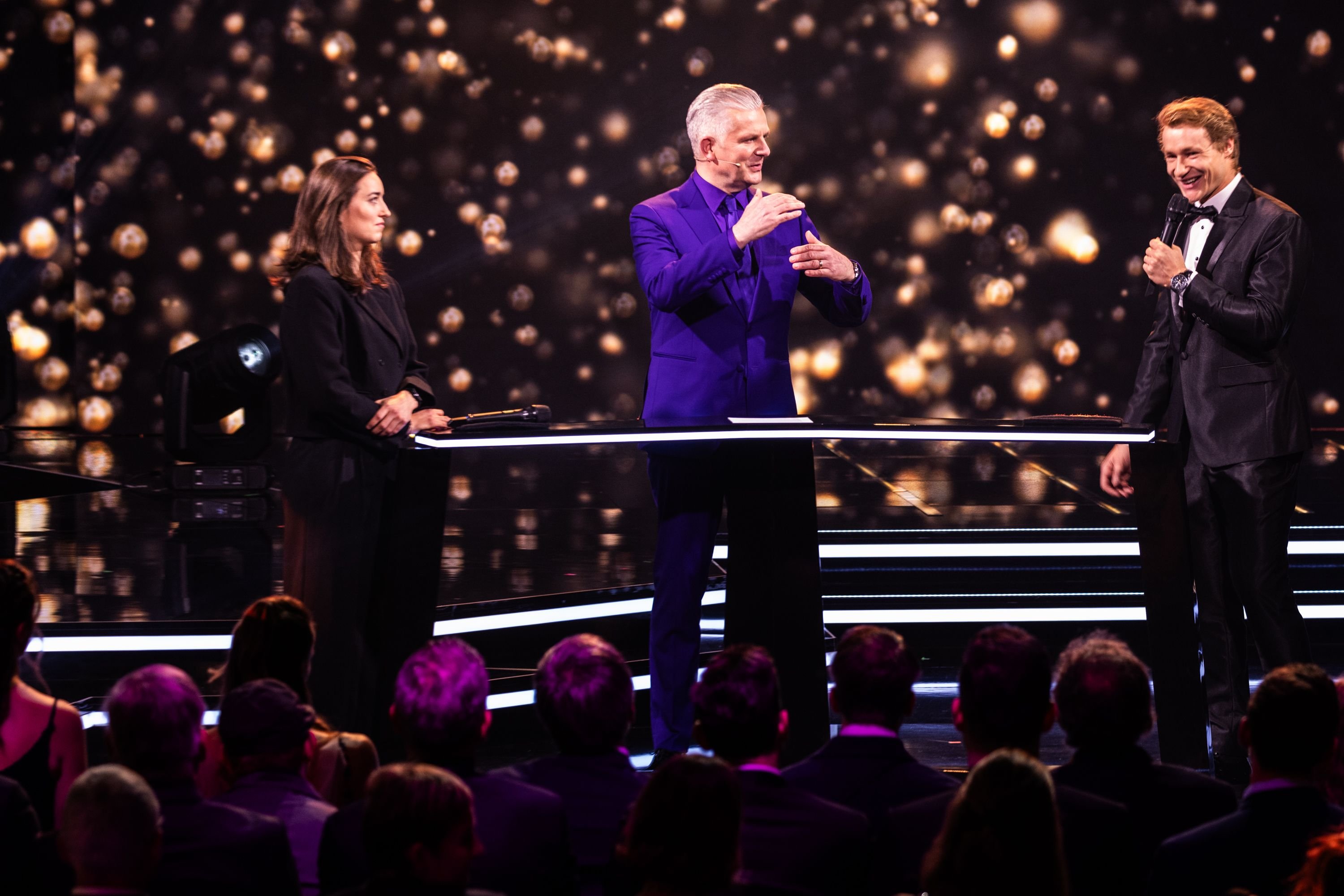 Streicht-SRF-die-Sports-Awards-nach-Brandkatastrophe-in-Crans-Montana-aus-dem-Programm-