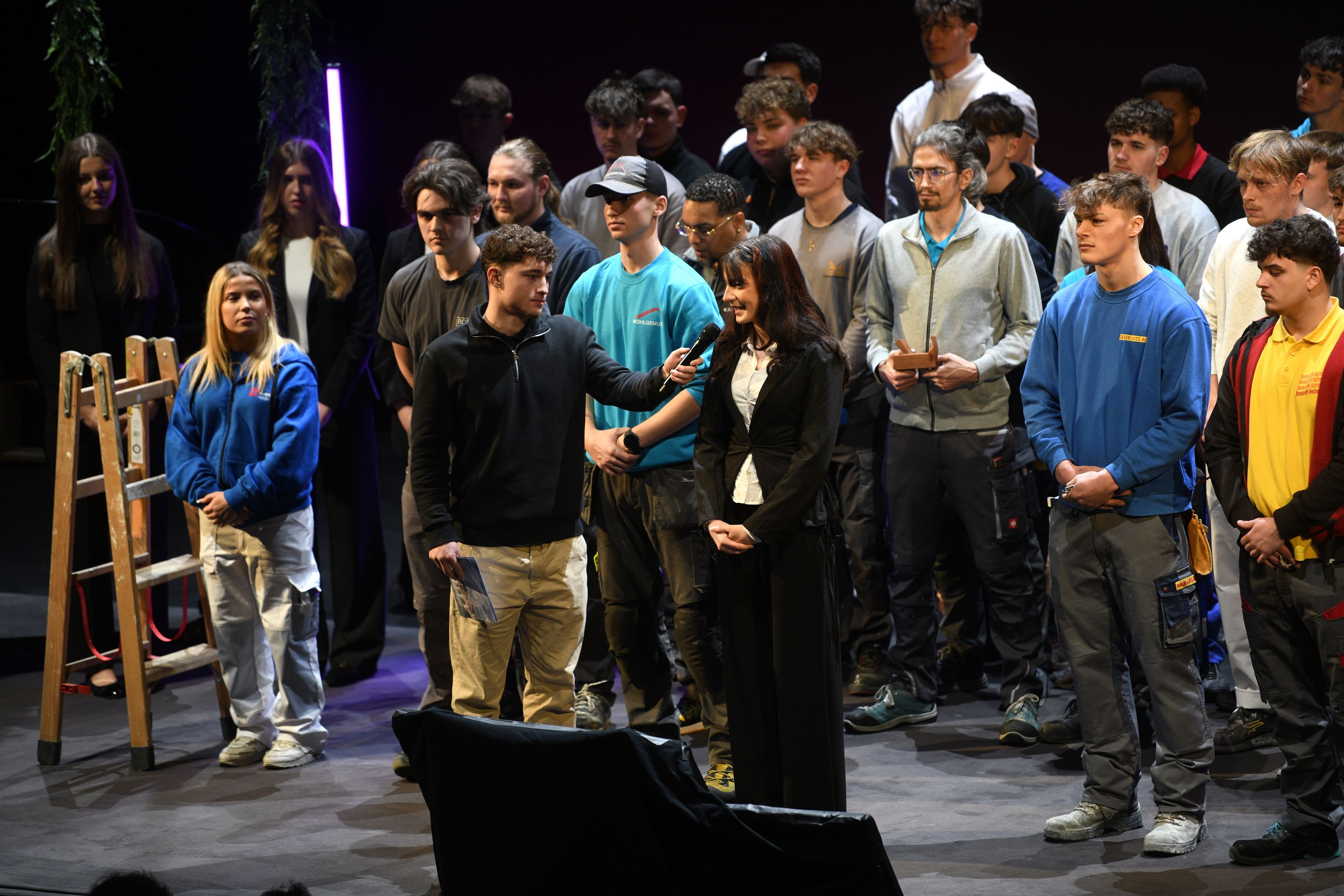 Gewerbepr-sident-fordert-Eskalation-beim-Thema-Demonstrationen