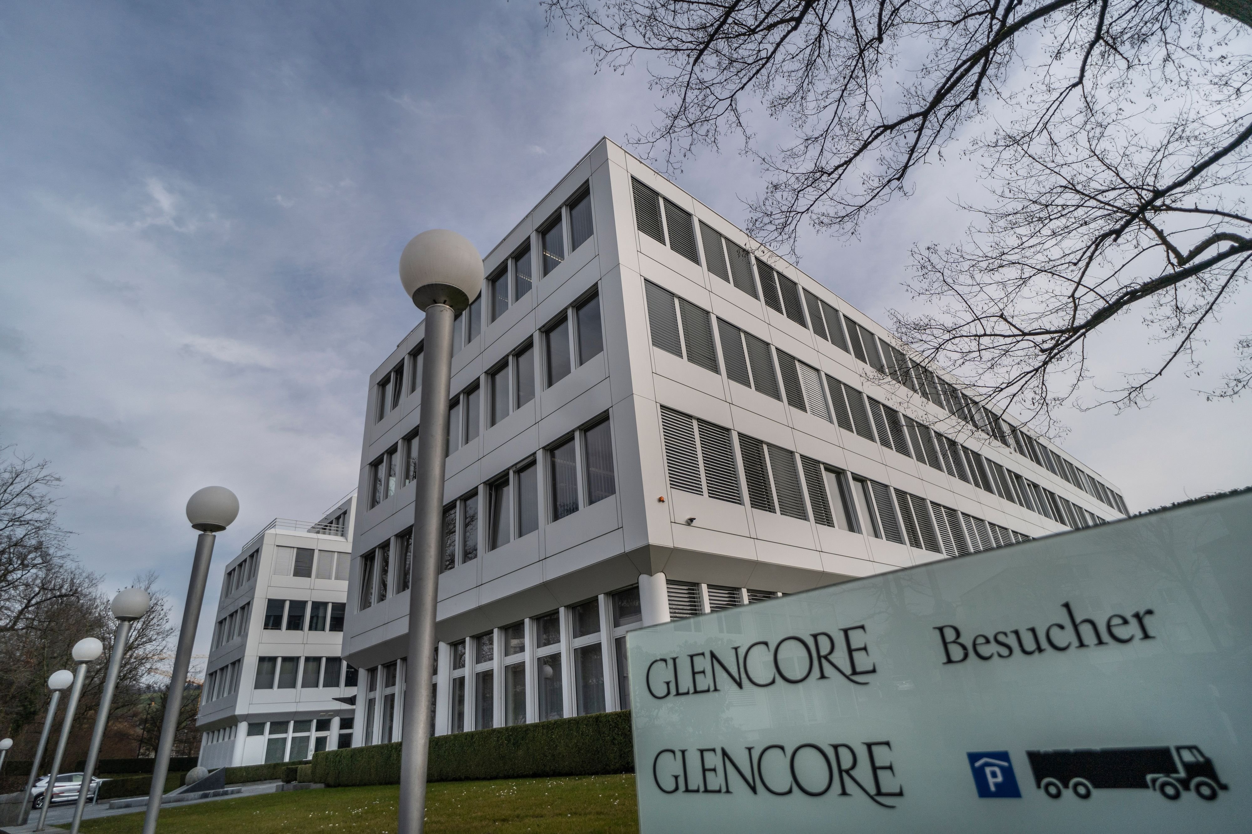 Milliardendeal-Sind-die-Tage-von-Glencore-gez-hlt-