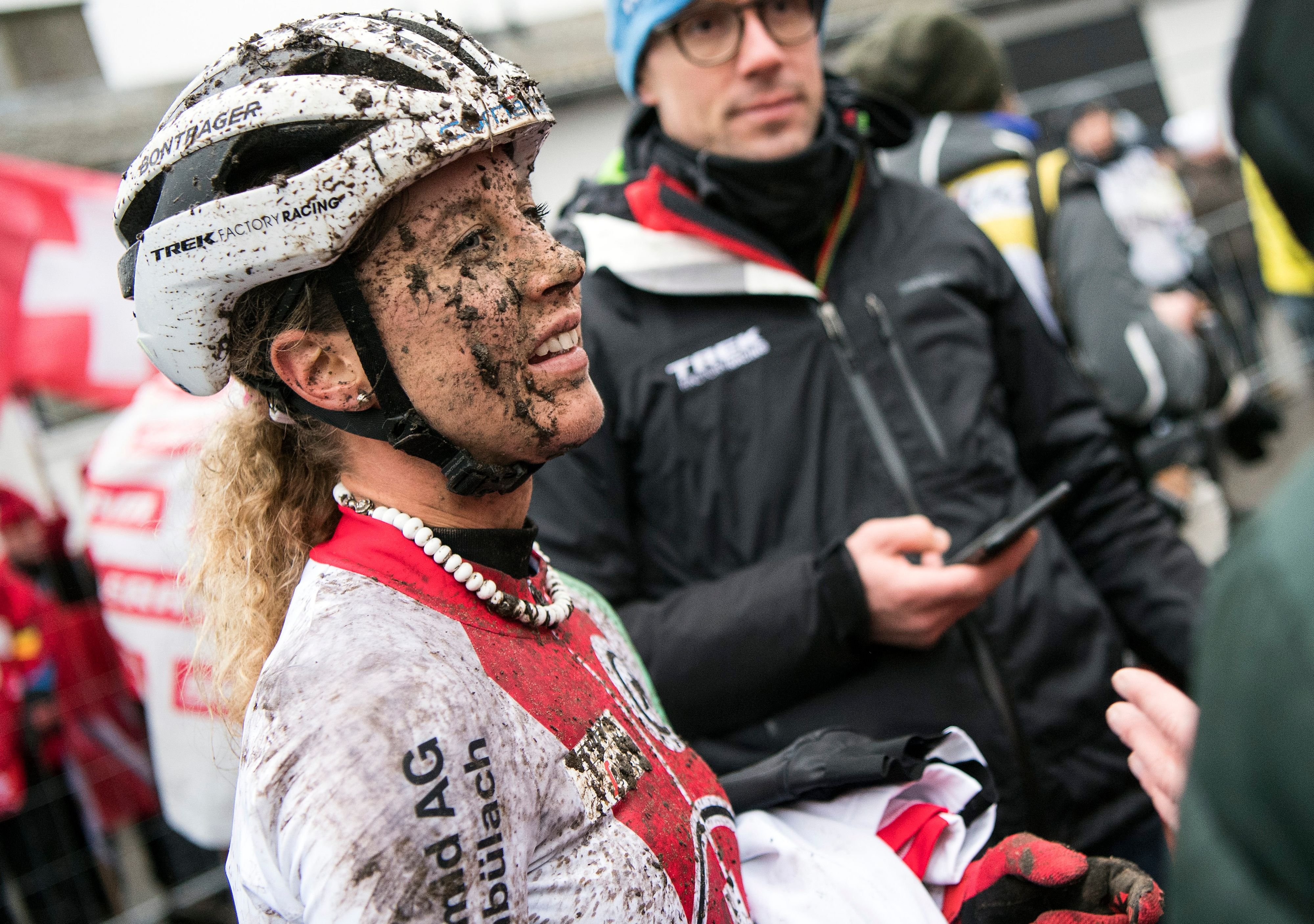 -Eine-tolle-Motivation-im-Winter-Olympiasiegerin-Jolanda-Neff-steht-an-der-Radquer-Schweizermeisterschaft-am-Start