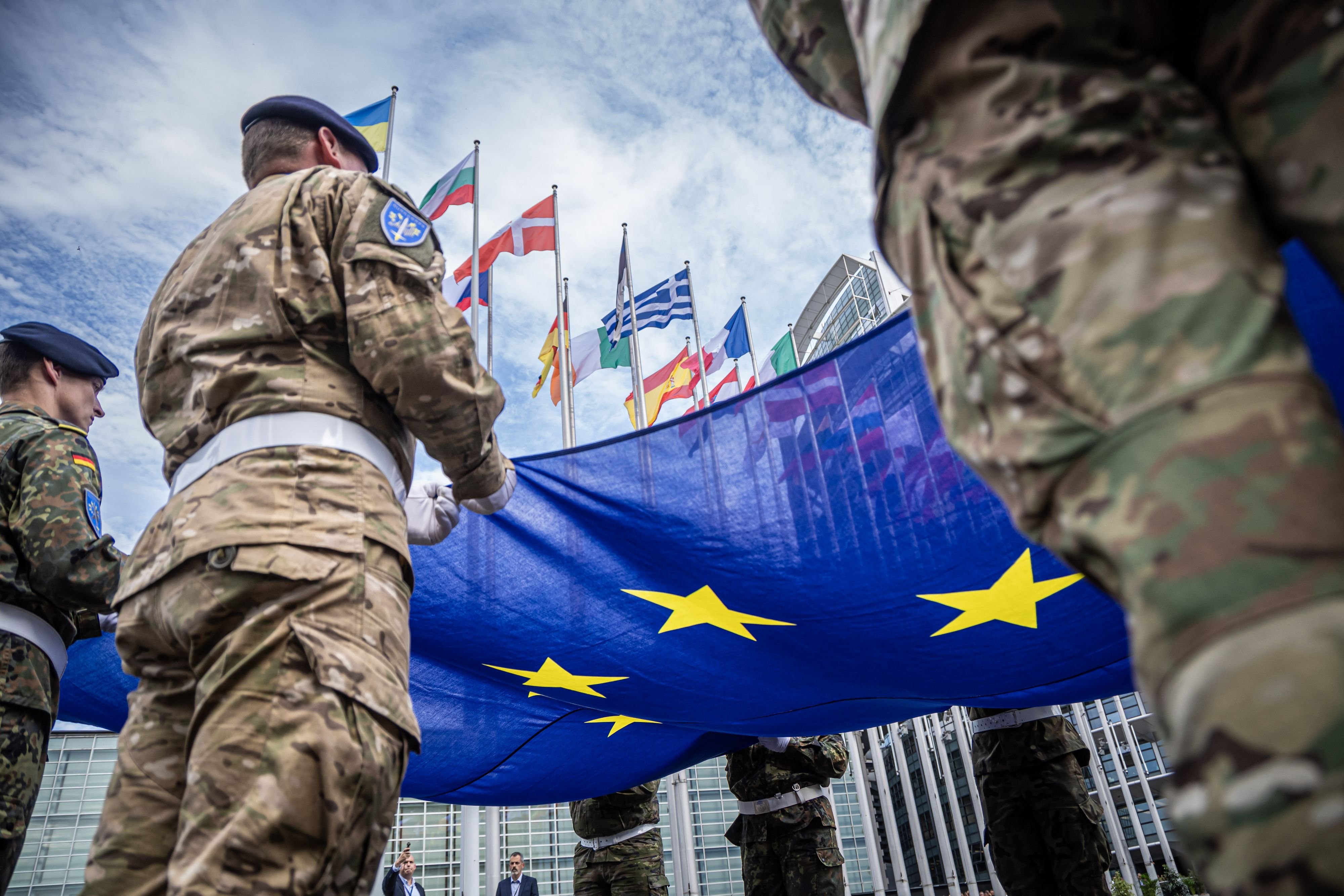 -Das-m-sste-der-politische-Moment-Europas-sein-es-braucht-eine-gemeinsame-Armee-