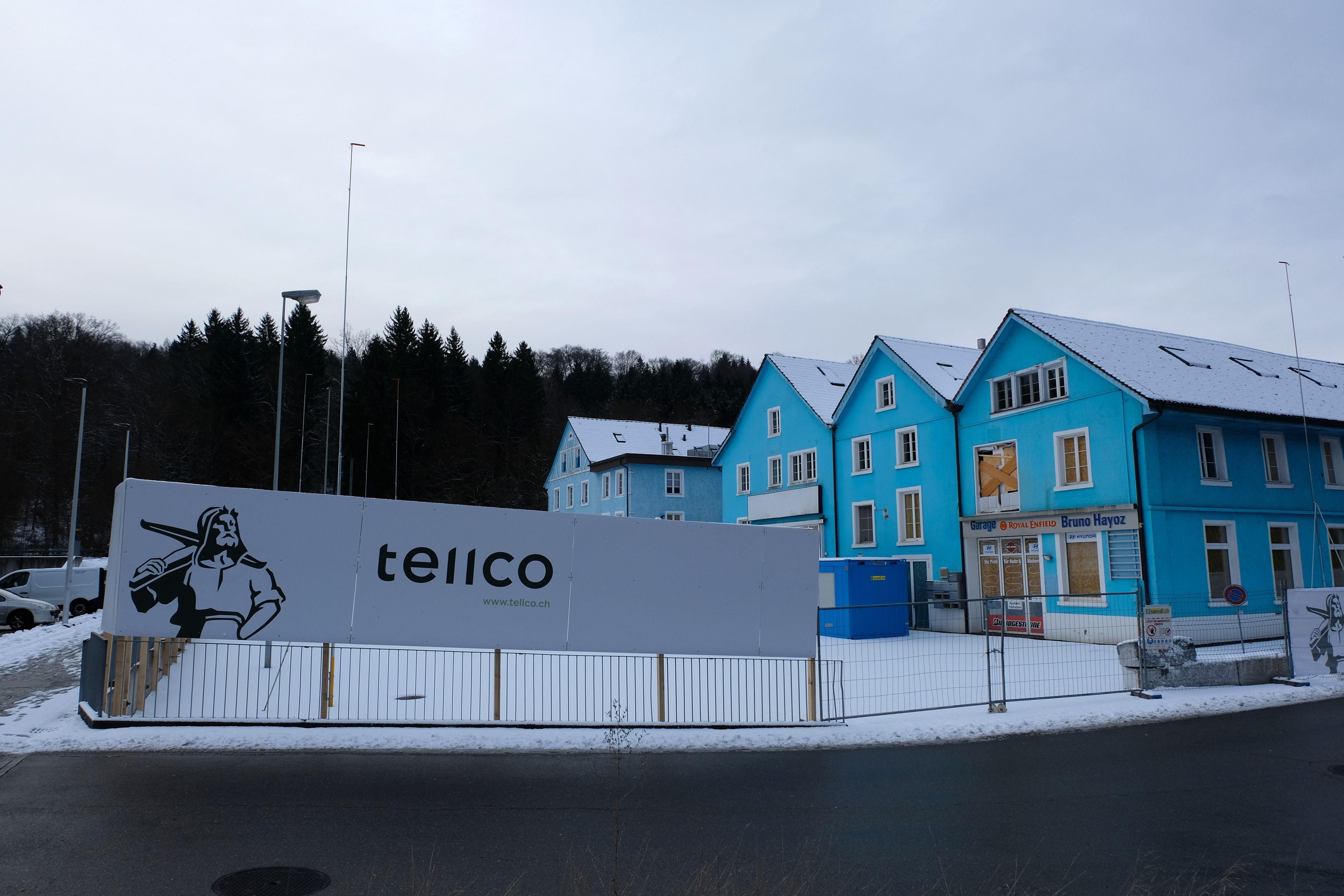 Zwischen-Aldi-und-Migrolino-Tellco-will-im-Reppischhof-investieren