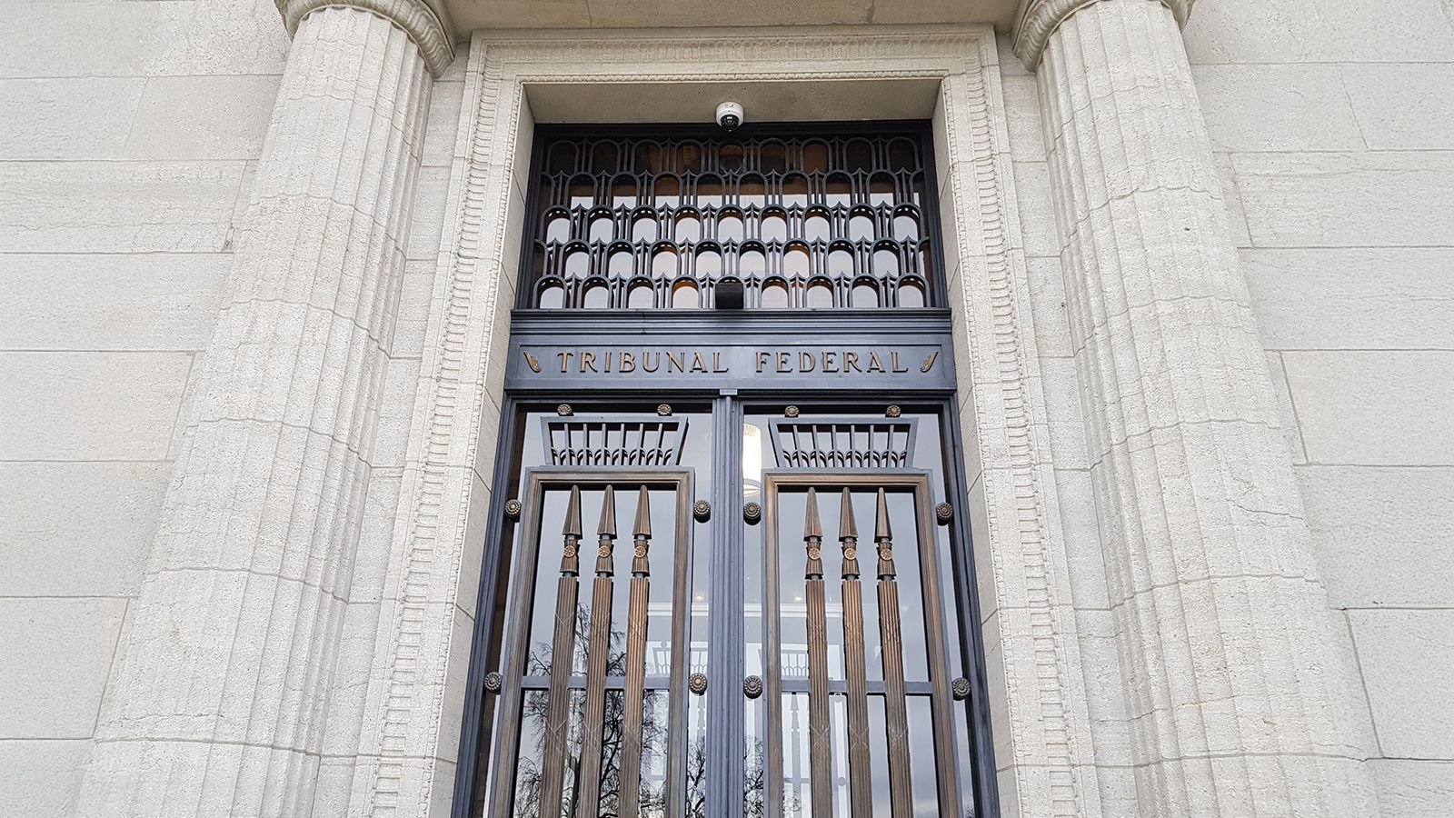 Es-bleibt-beim-Freispruch-Bundesgericht-will-Werkstattmord-von-Gr-nichen-nicht-neu-aufrollen