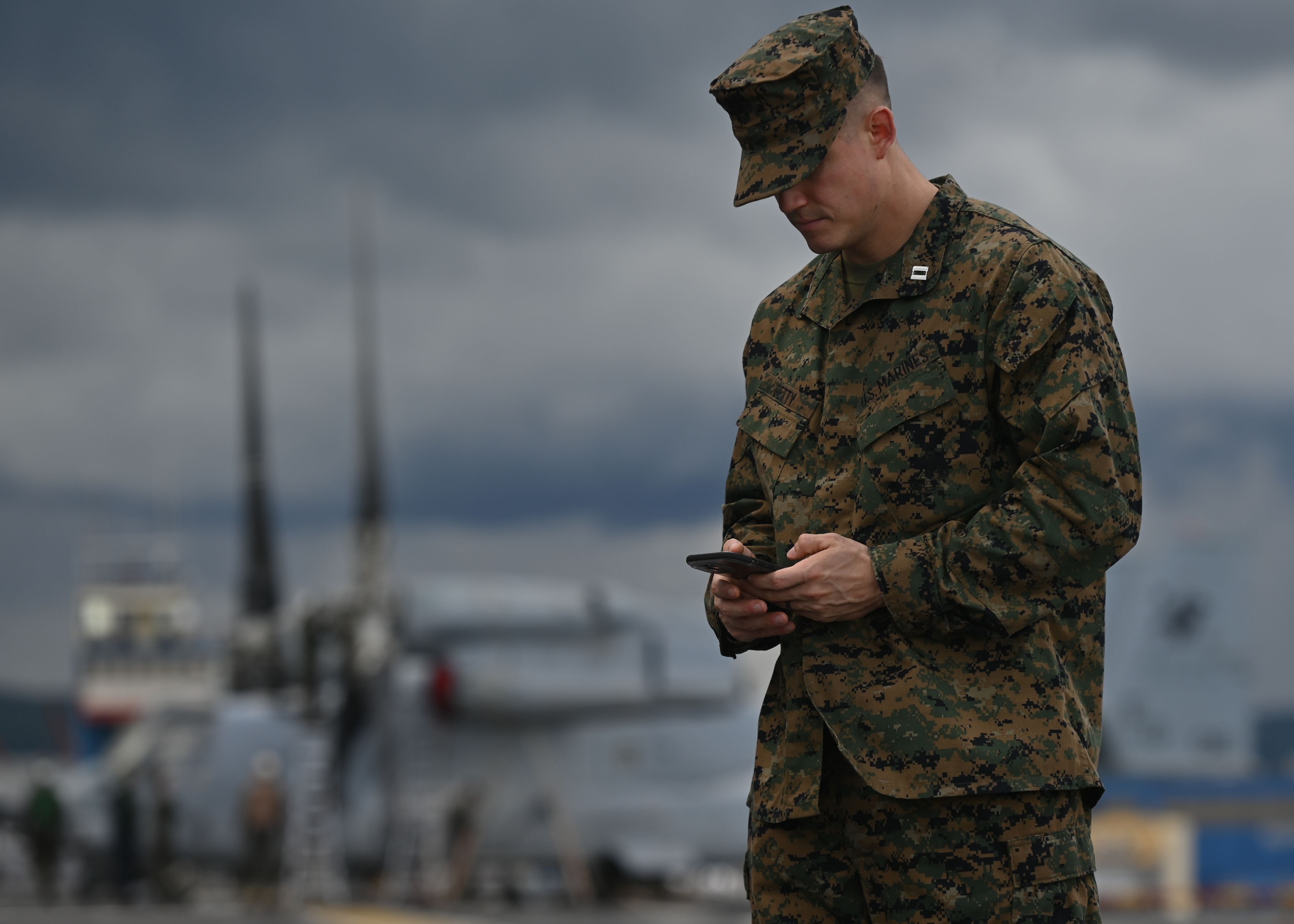 Das-Millionengrab-eines-abh-rsicheren-Mobilfunksystems