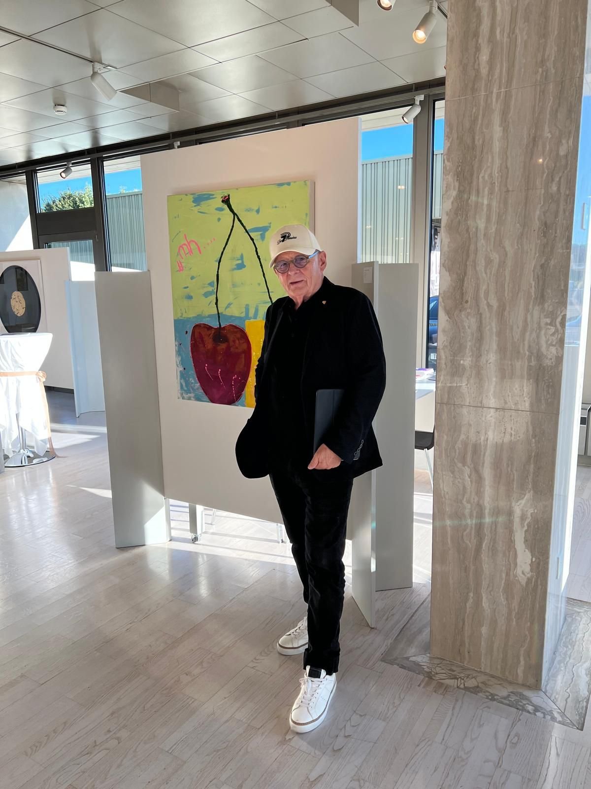 -Ich-male-nicht-sch-n-aber-schnell-Wie-aus-Spitzenkoch-K-bi-Nett-der-Maler-Giacomo-Gentile-wurde