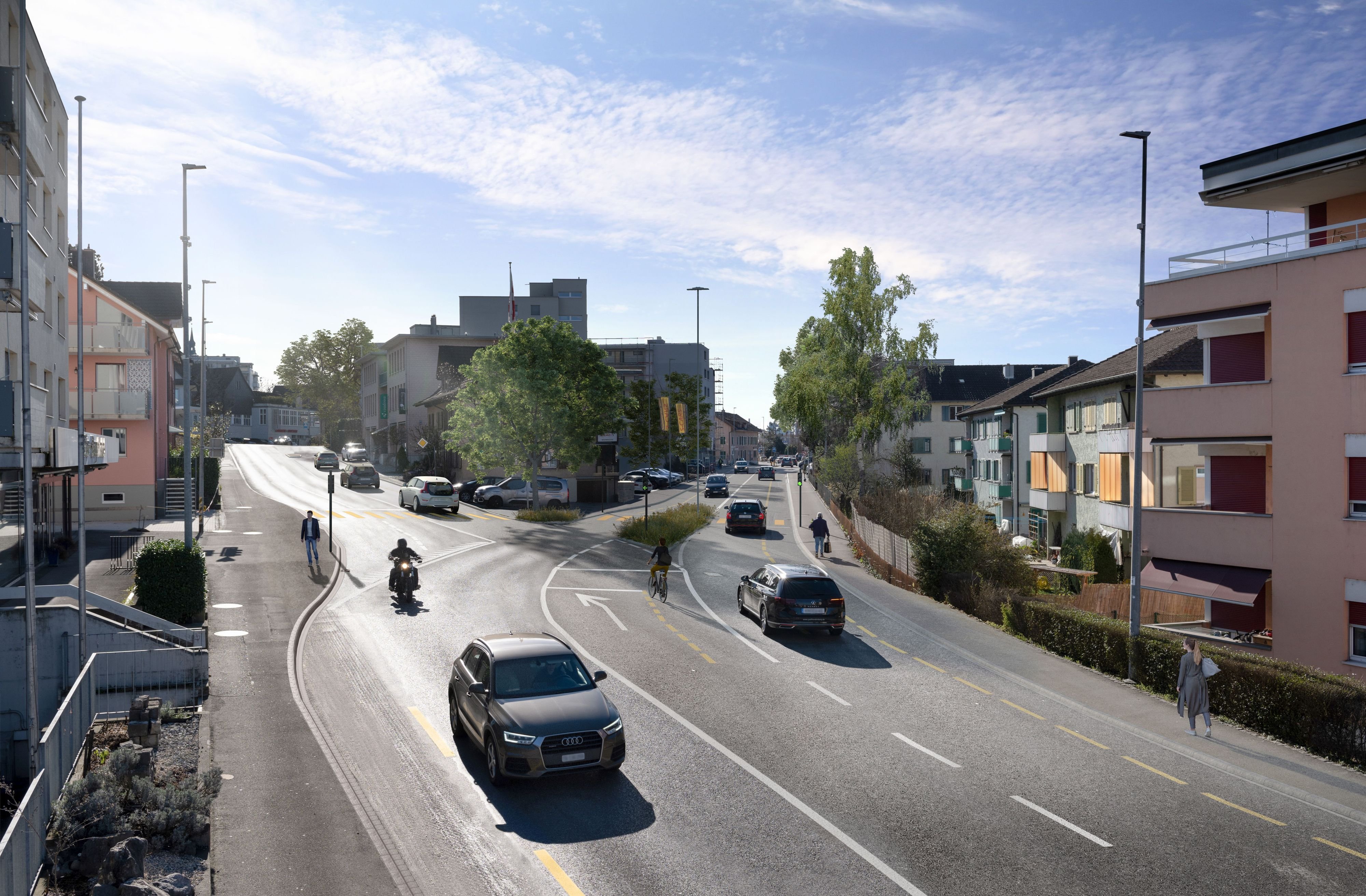 enteignungen-nicht-ausgeschlossen-das-verkehrskonzept-frauenfeld-ost-wird-am-freitag-ffentlich-aufgelegt