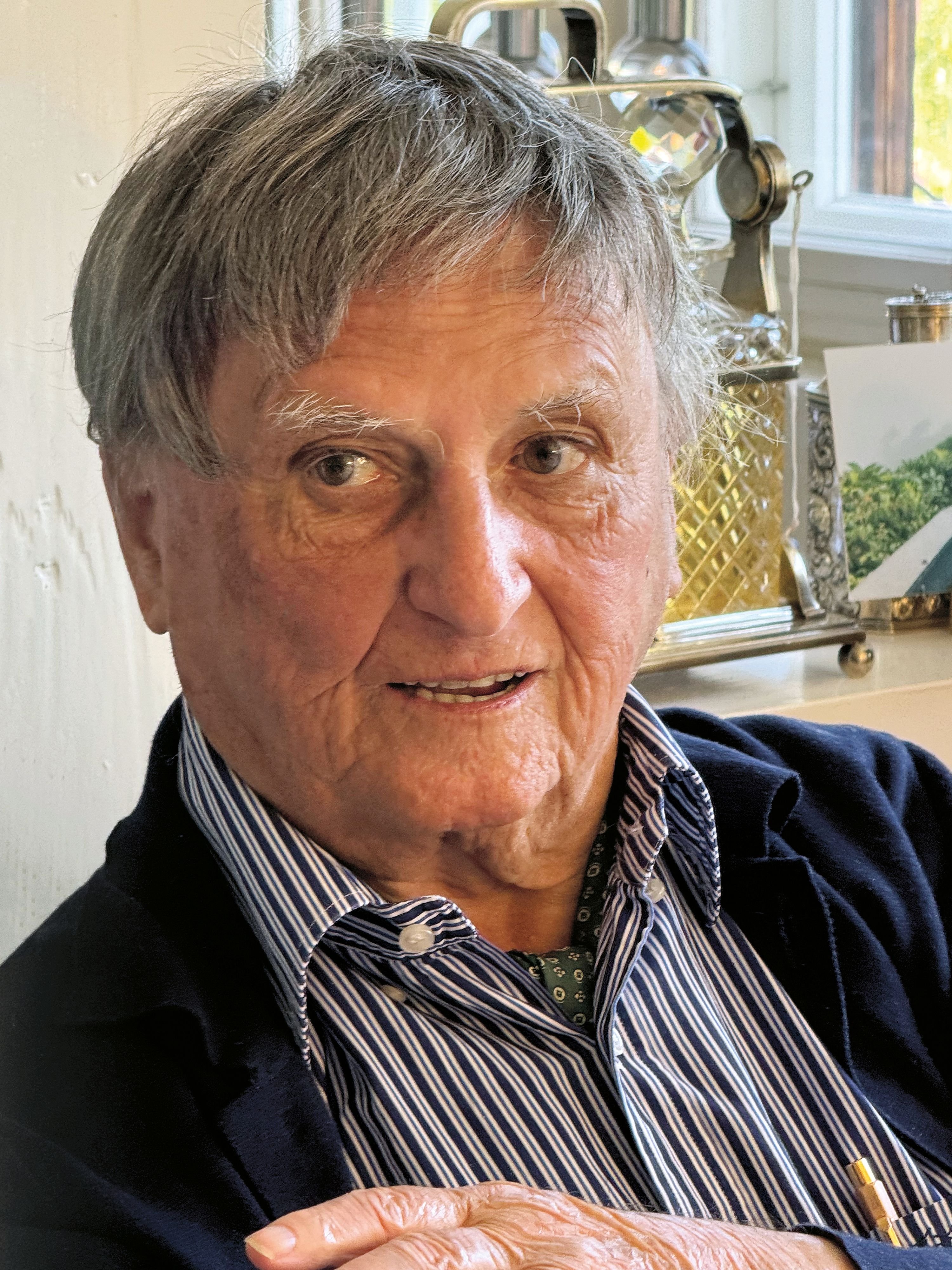 Abschied-von-einer-vielseitig-engagierten-Pers-nlichkeit-Zum-Gedenken-an-Emil-Nisple