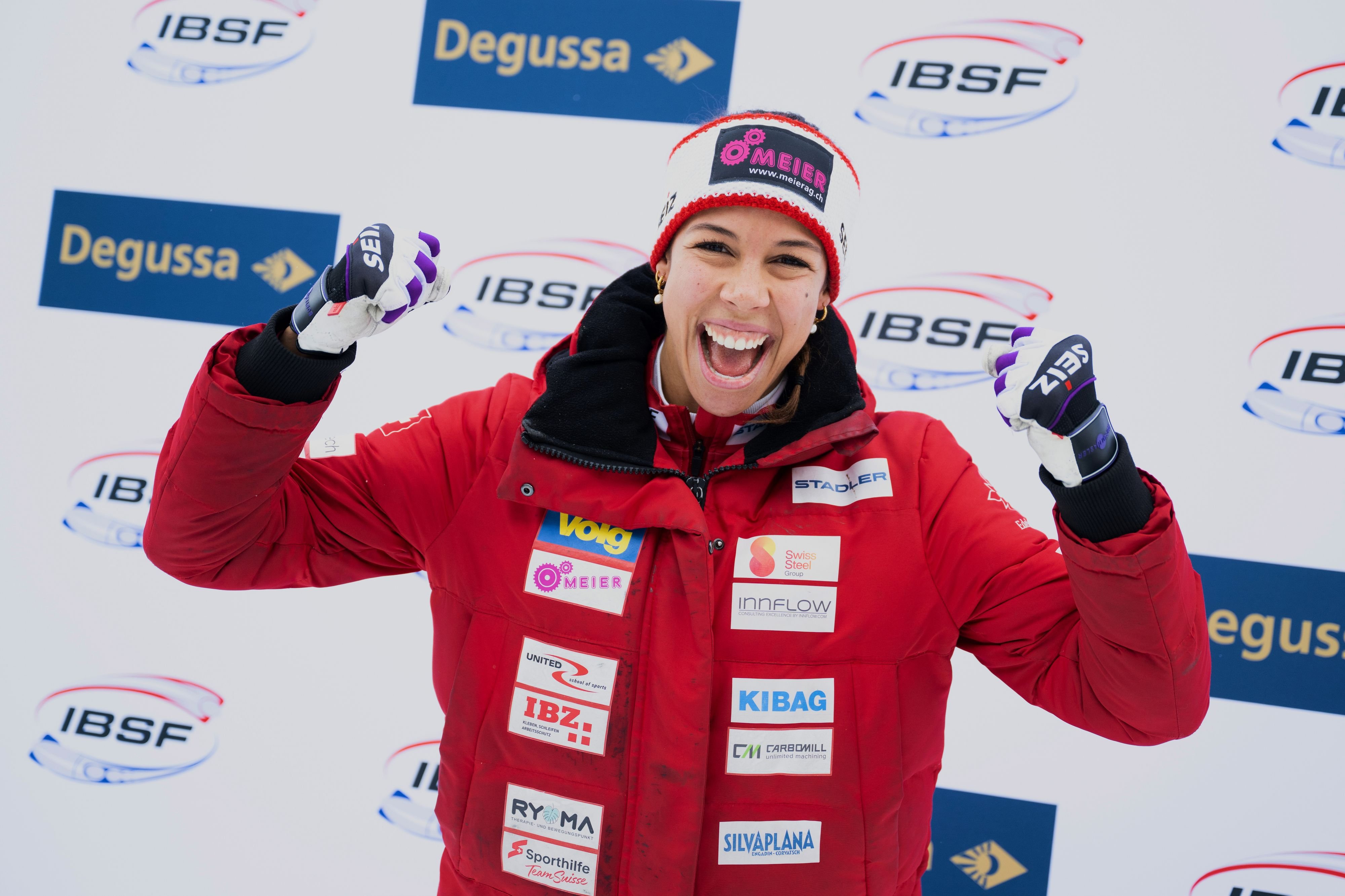 Melanie-Hasler-gewinnt-EM-Gold-in-St-Moritz