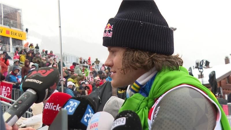 -Es-war-brutal-Das-sagt-Pinheiro-Braathen-zu-seinem-Podestplatz-am-Chuenisb-rgli