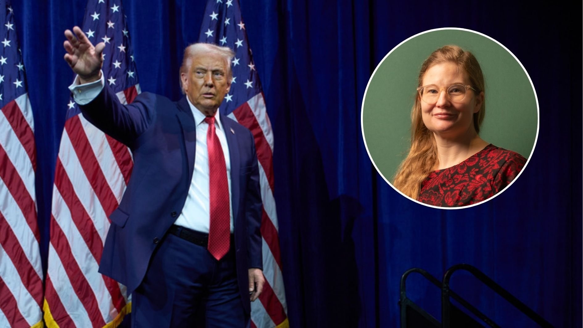 trumps-antidemokratischer-irrsinn-alles-halb-so-wild-claudia-br-hwiler