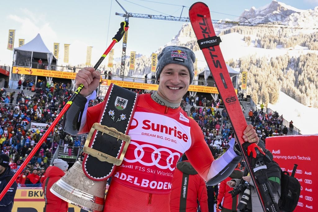 Die-f-nf-Siege-von-Marco-Odermatt-in-Adelboden