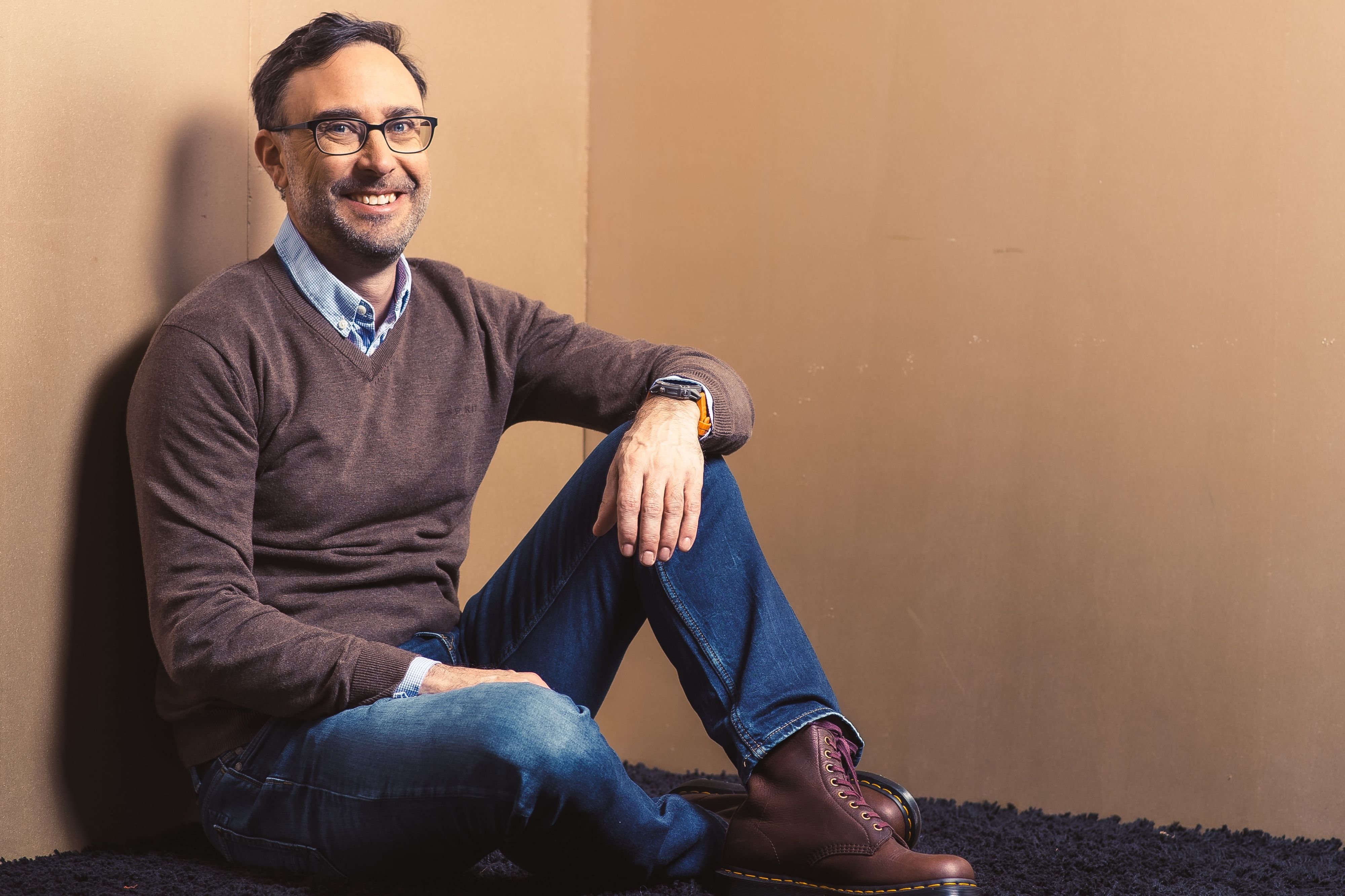 -Ich-bin-kein-Solist-ich-will-mit-Menschen-Musik-machen-Der-St-Galler-Chordirigent-Lukas-Bolt-erinnert-sich-an-pr-gende-Musikerlebnisse