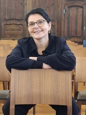 Kultur-im-Kloster-Fischingen-Ganz-nach-dem-Geschmack-des-Publikums