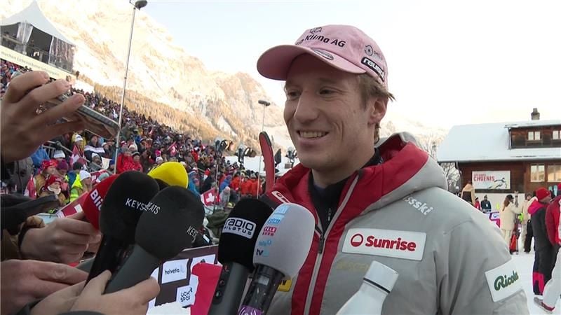 -Im-letzten-Steilhang-bin-ich-quasi-geflogen-Tanguy-Nef-in-Adelboden-bester-Schweizer