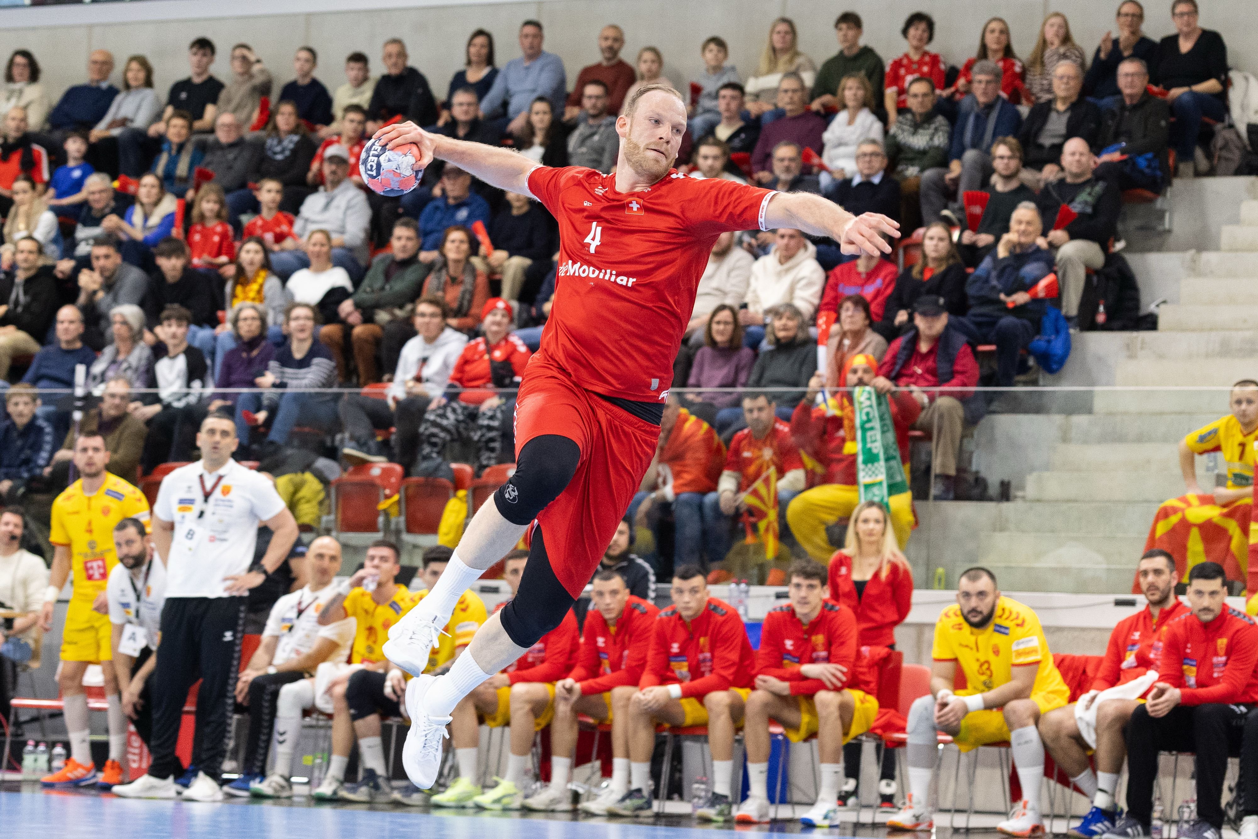 Trotz-Turniersieg-Deshalb-haben-die-Schweizer-gemischte-Gef-hle-