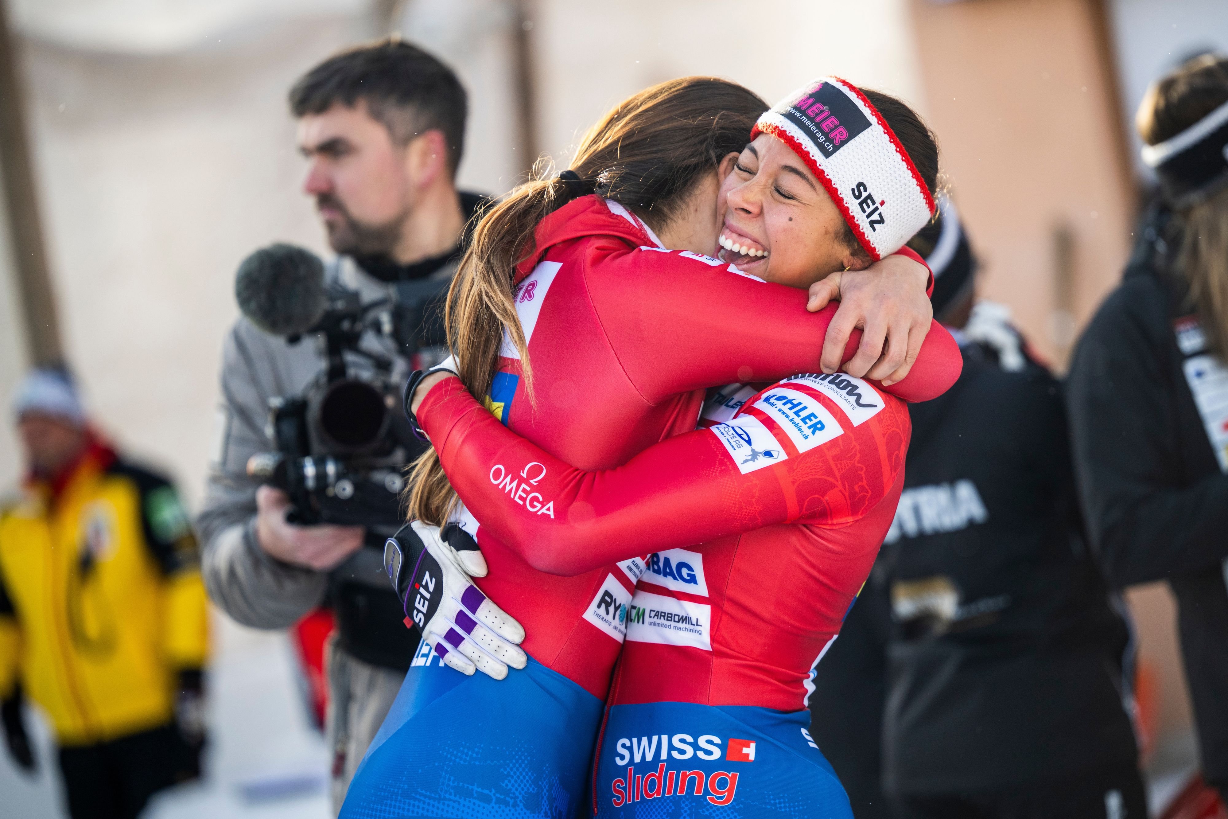 -Ich-nehme-lieber-den-EM-Titel-Melanie-Hasler-doppelt-im-Zweierbob-nach