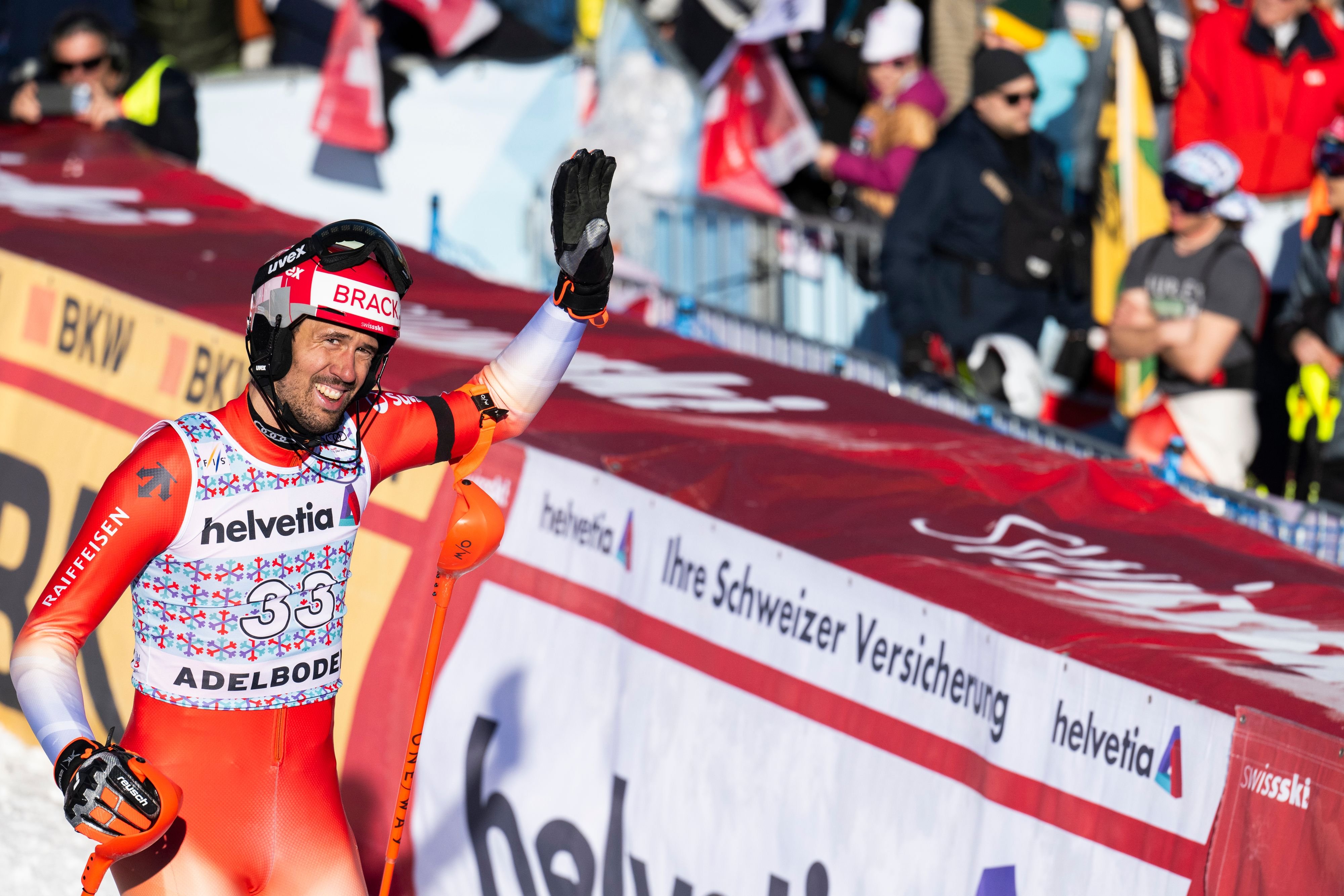 Ramon-Zenh-usern-rettet-in-Adelboden-seine-Karriere