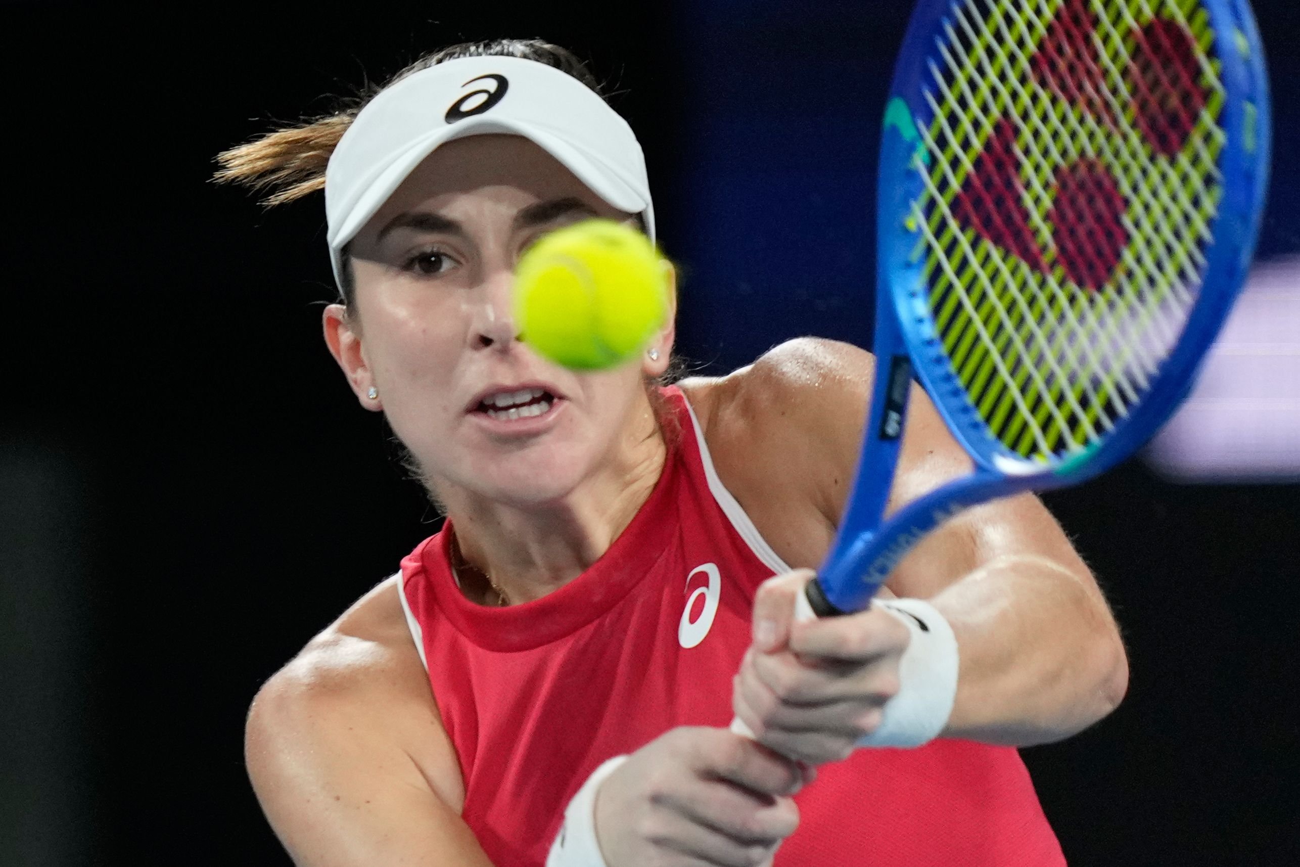 Trotz-Bencic-Coup-gegen-Weltnummer-2-Die-Schweiz-verliert-den-Final-des-United-Cup-gegen-Polen