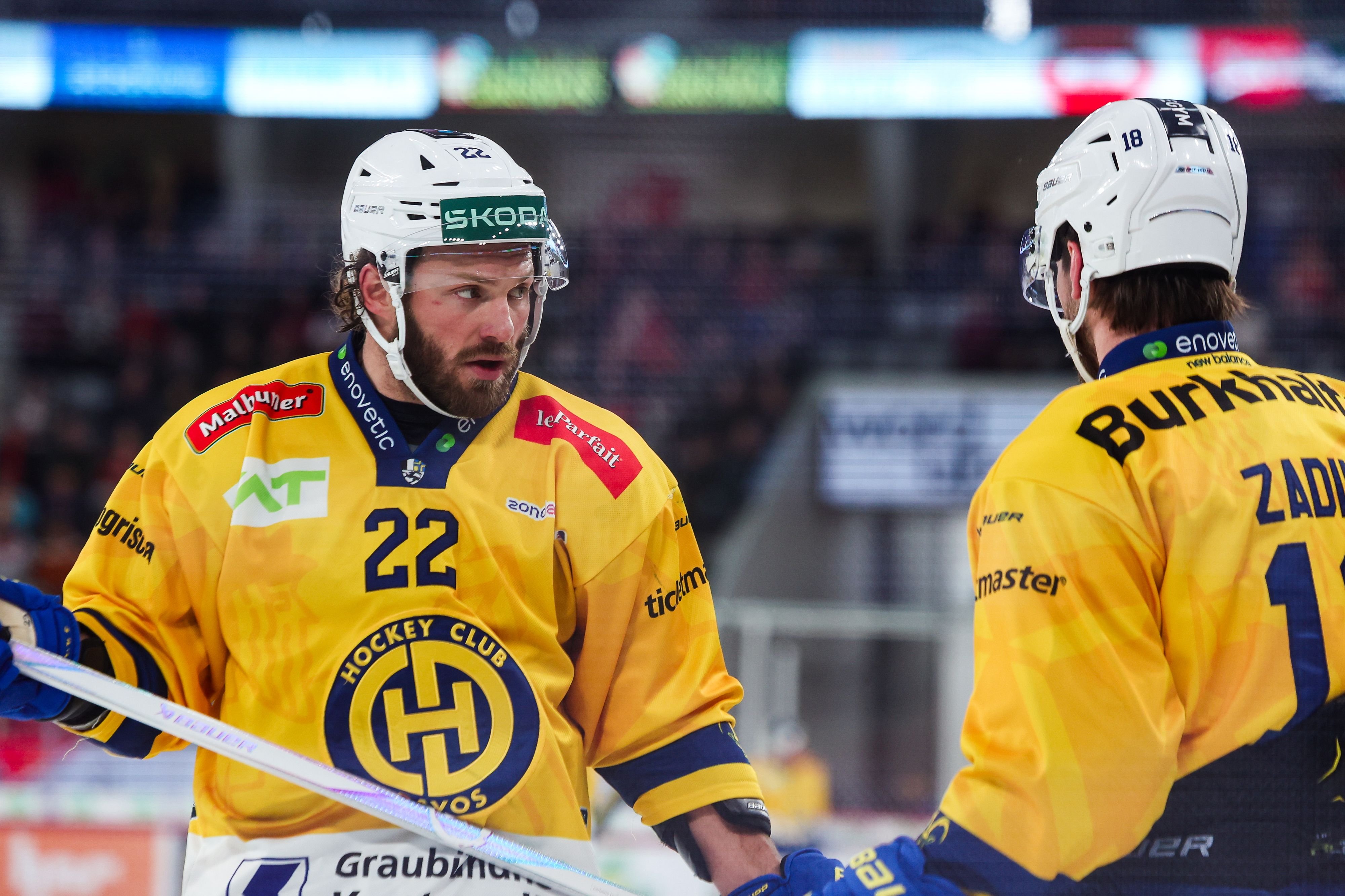 Vom-B-sewicht-zum-Leitwolf-Die-erstaunliche-Wandlung-von-Brendan-Lemieux-beim-HC-Davos