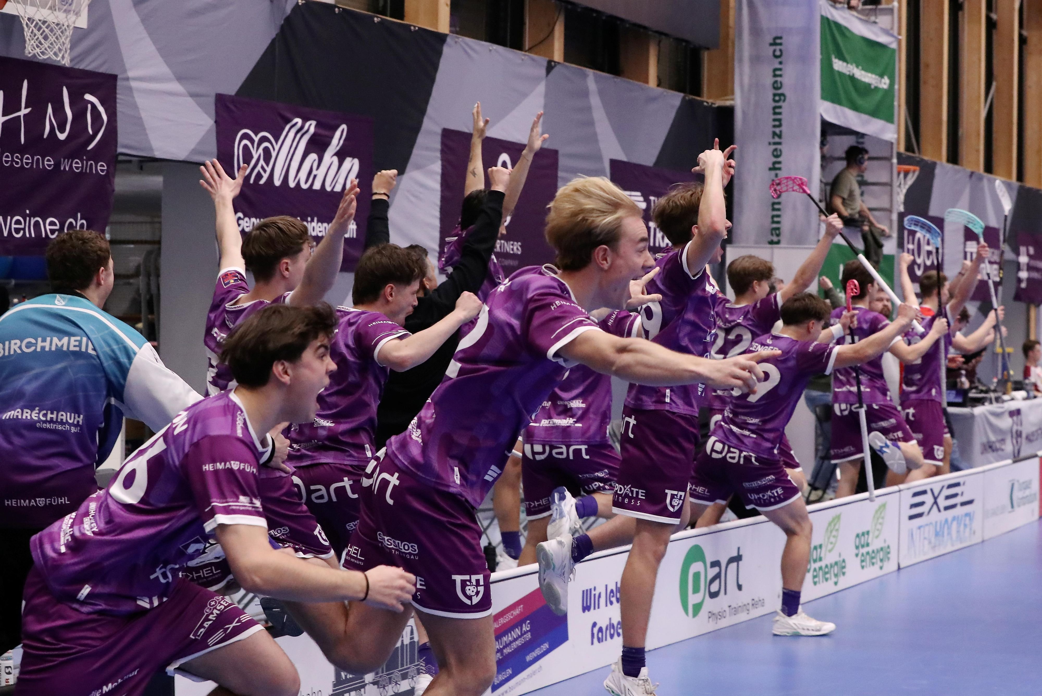 Der-erste-Final-ist-Tatsache-Floorball-Thurgau-greift-im-Cup-nach-dem-Titel