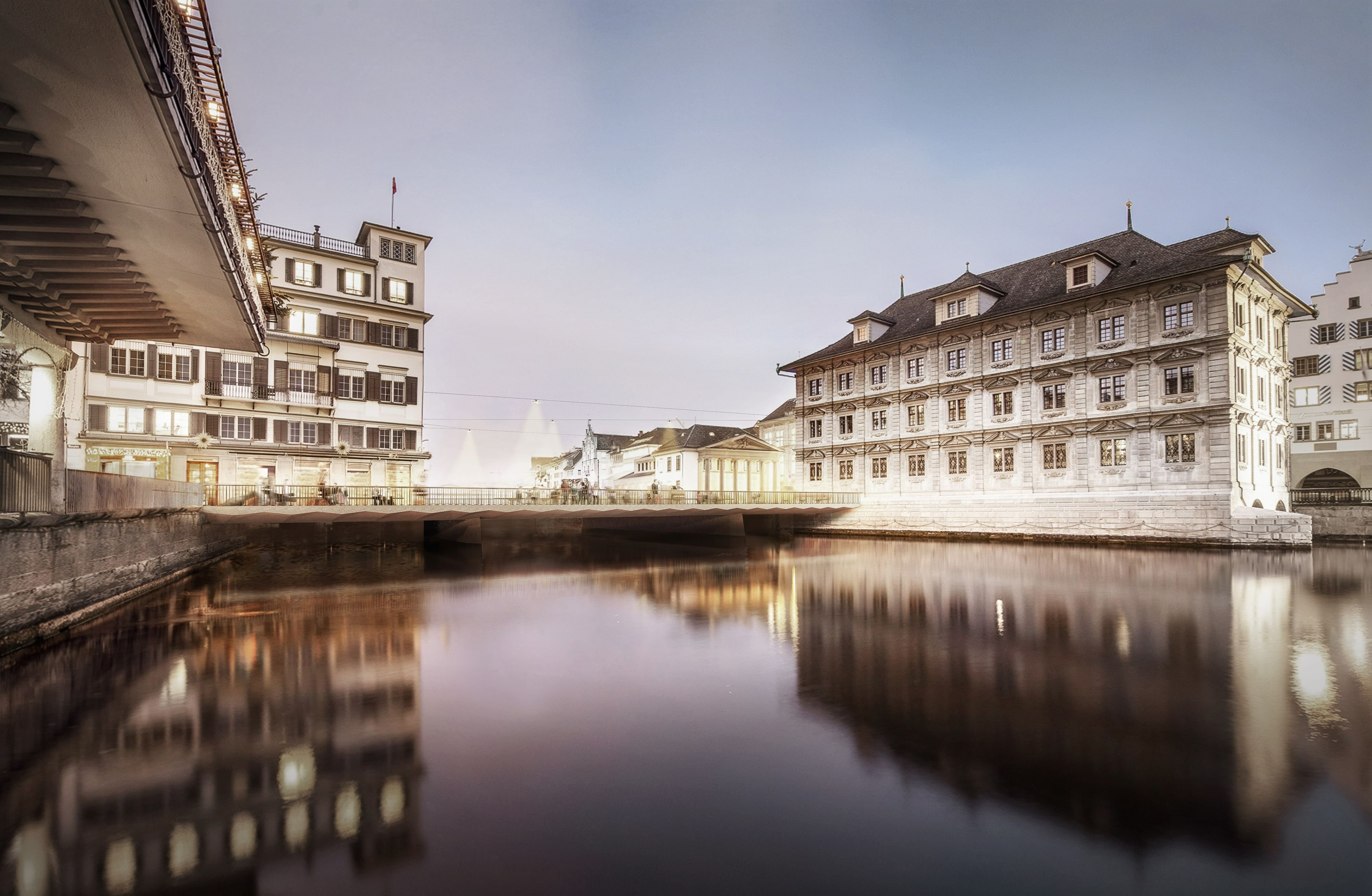 Bauarbeiten-f-r-neue-Rathausbr-cke-beginnen