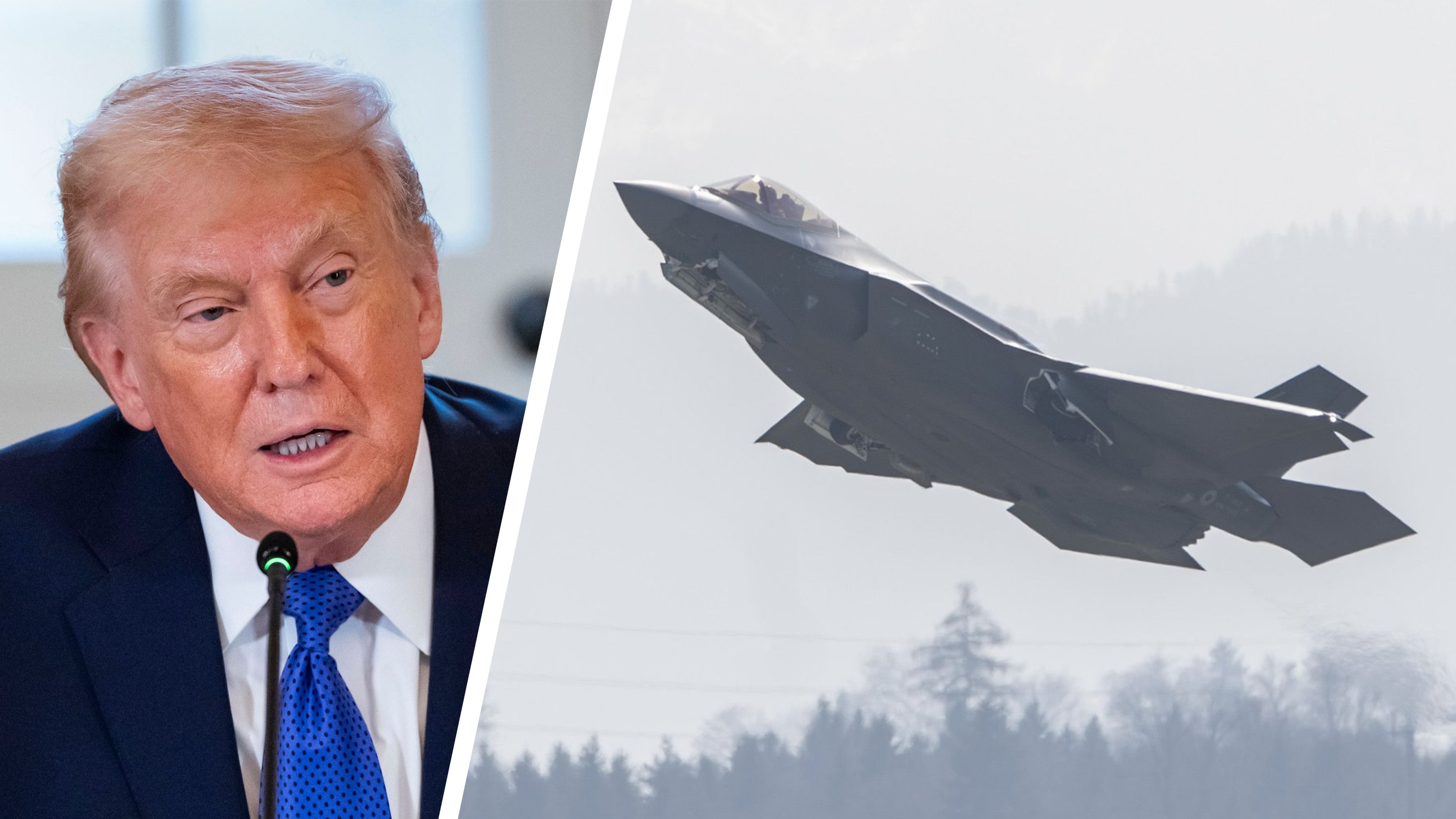 die-schweiz-soll-auf-distanz-gehen-zu-trumps-usa-fordern-politiker-die-nationalbank-hats-vorgemacht