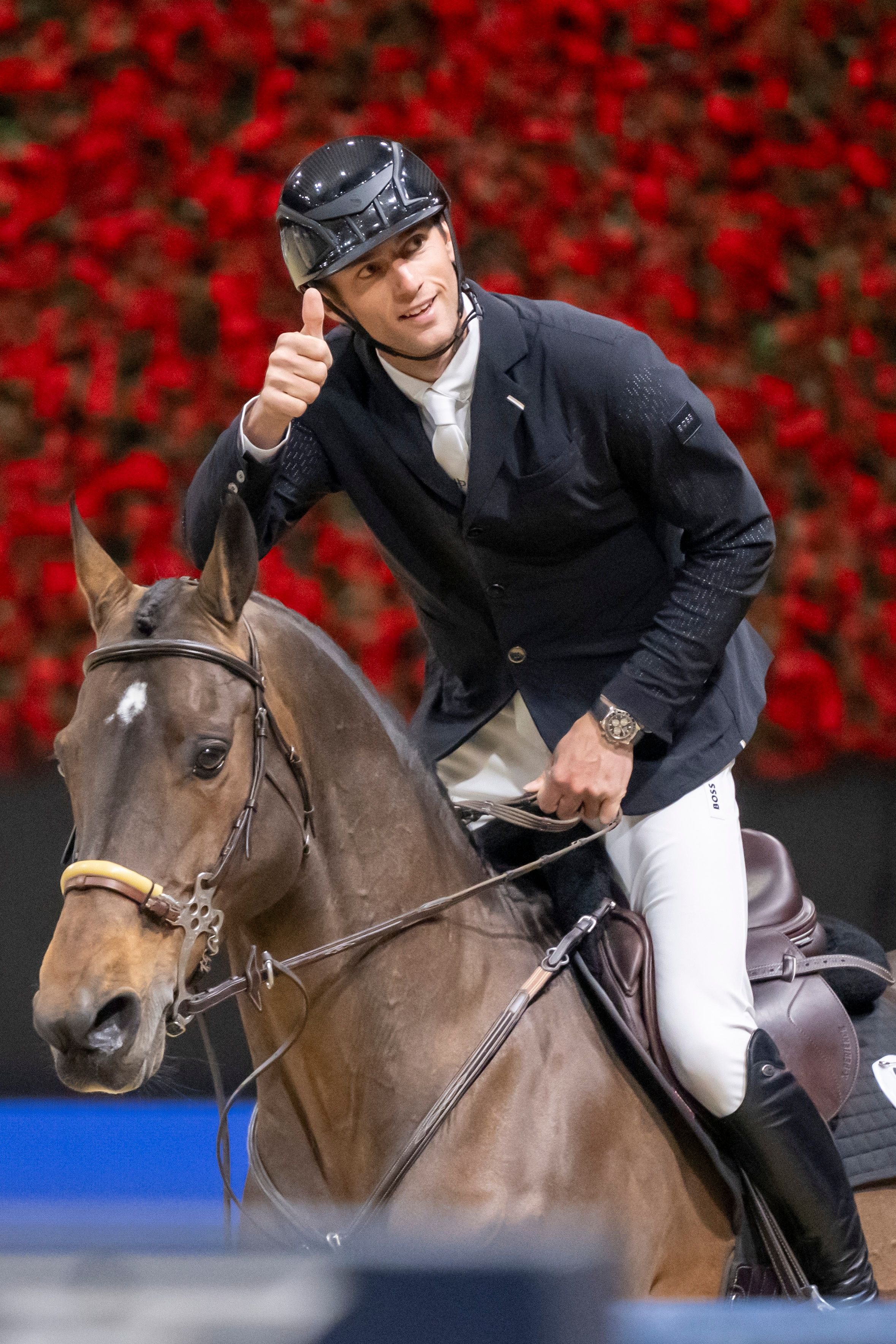 Der-Deutsche-Richard-Vogel-gewinnt-den-Weltcup-am-CHI-Basel-2026-die-Schweiz-jubelt-vor-allem-ber-eine-Dressur