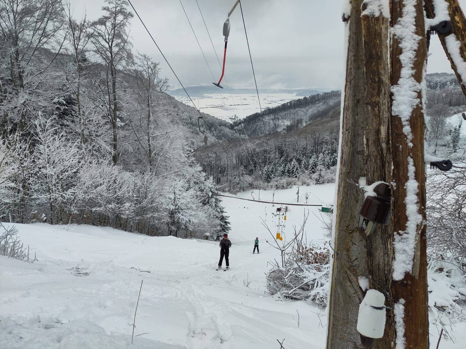 Schneespass-im-Baselbiet-Diese-vier-Skilifte-sind-ge-ffnet