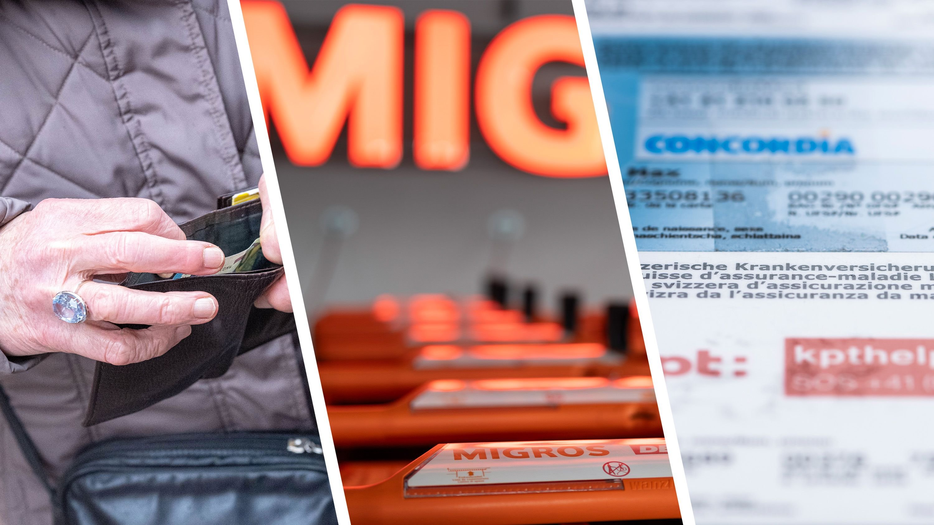 Die-Renten-schrumpfen-Nestl-und-Migros-streiten-und-warum-gibt-es-so-wenige-Krankenkassenwechsel-