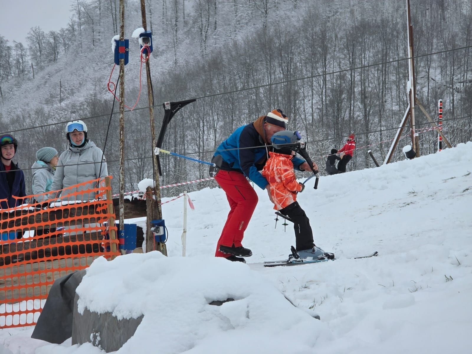 skilift-in-asp-impressionen