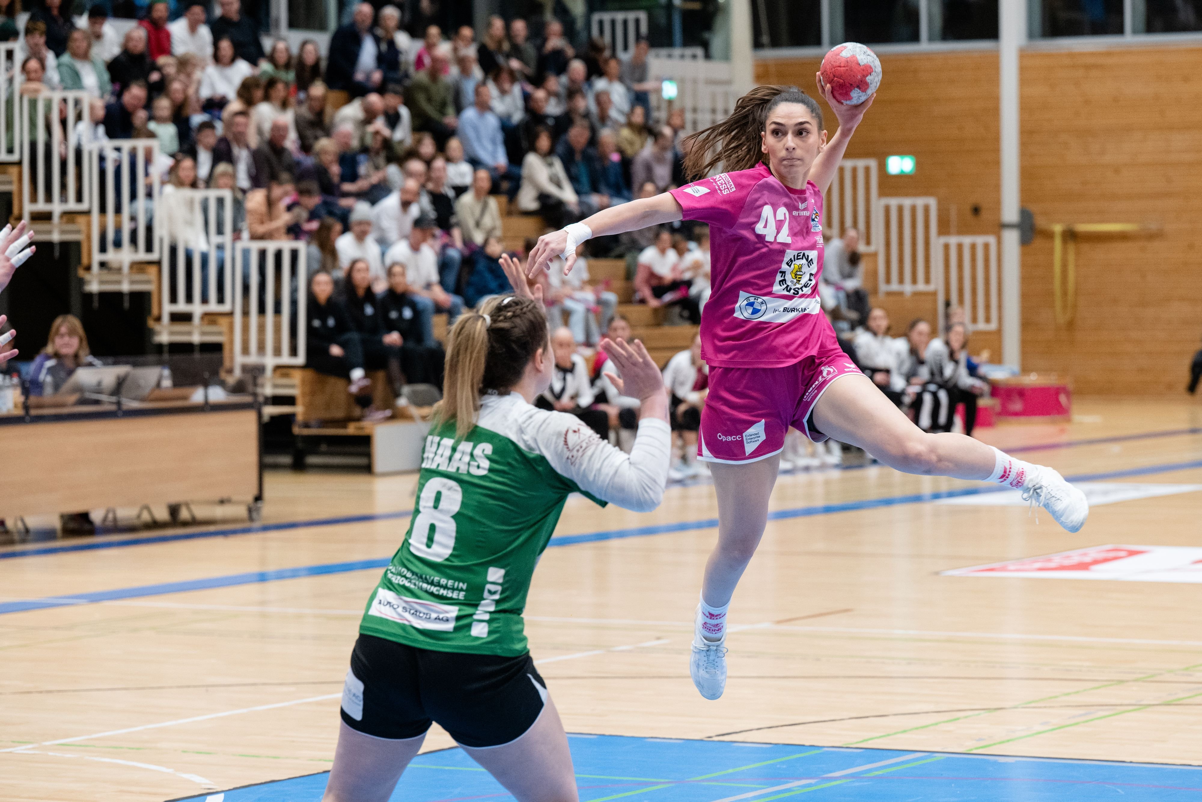 Nottwil-k-mpft-sich-in-den-Halbfinal