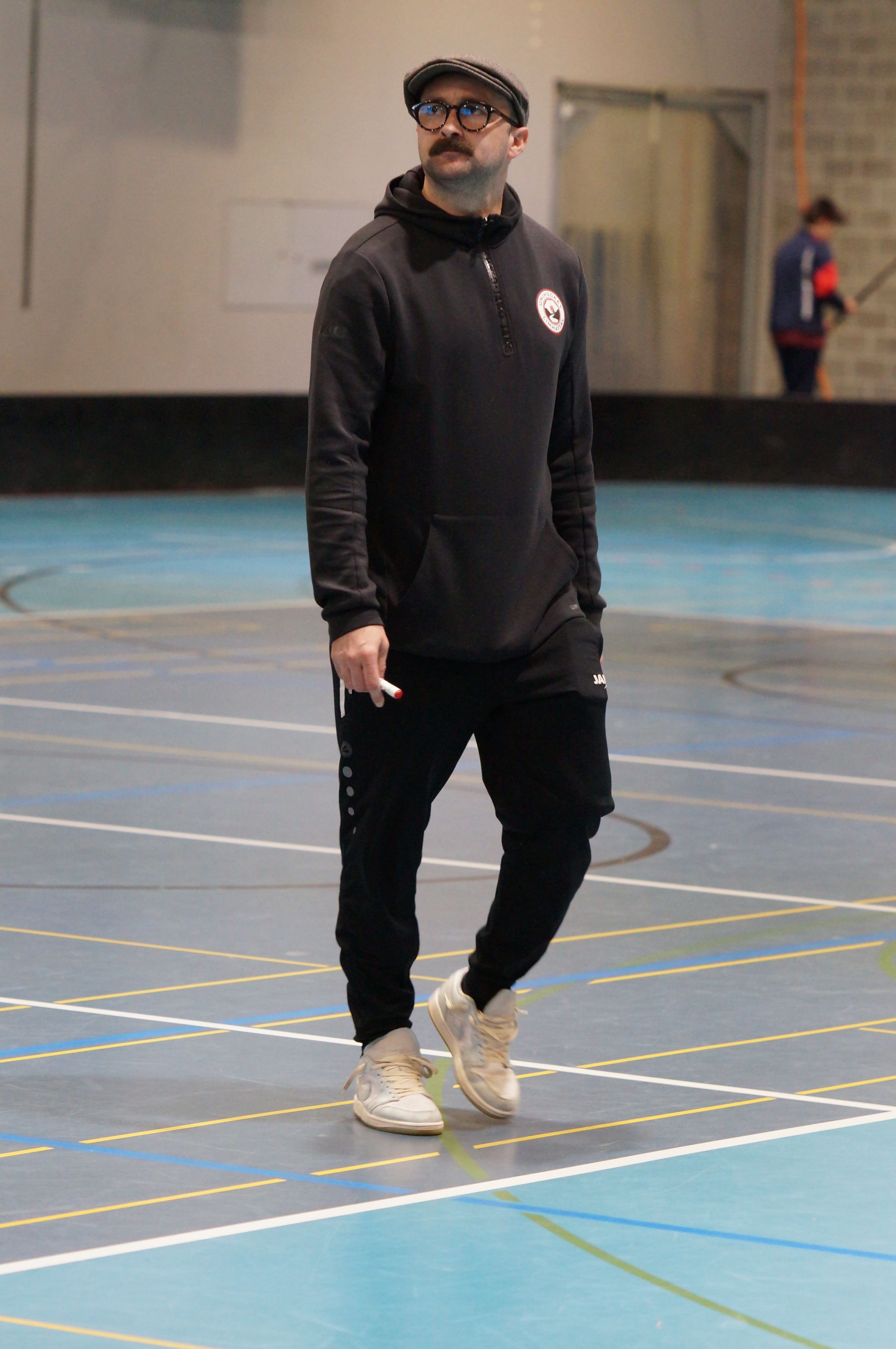 2-8-Debakel-gegen-Fribourg-Was-machte-Limmattal-Trainer-Spahija-nach-der-Pleite-im-Wald-