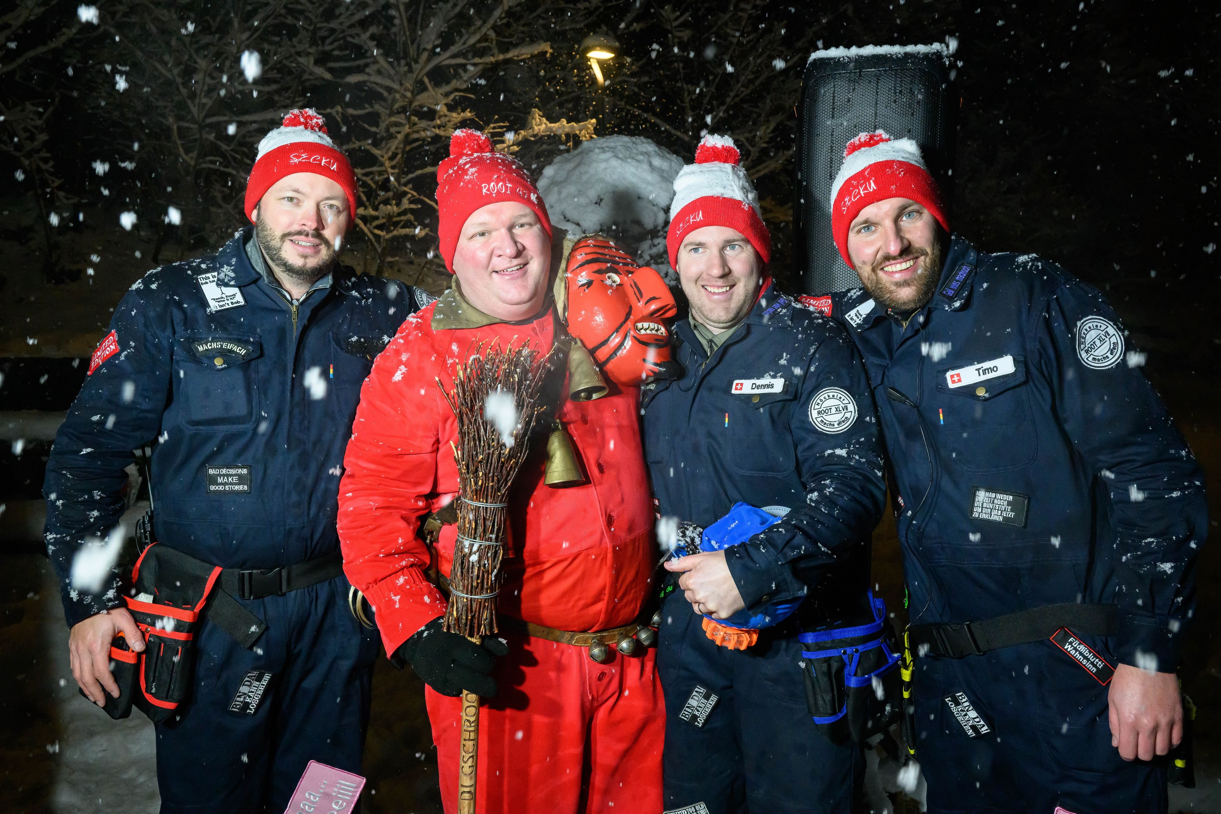 H-gendorf-startet-in-die-n-rrische-Zeit-Der-47-Root-heisst-Simon-von-Arx