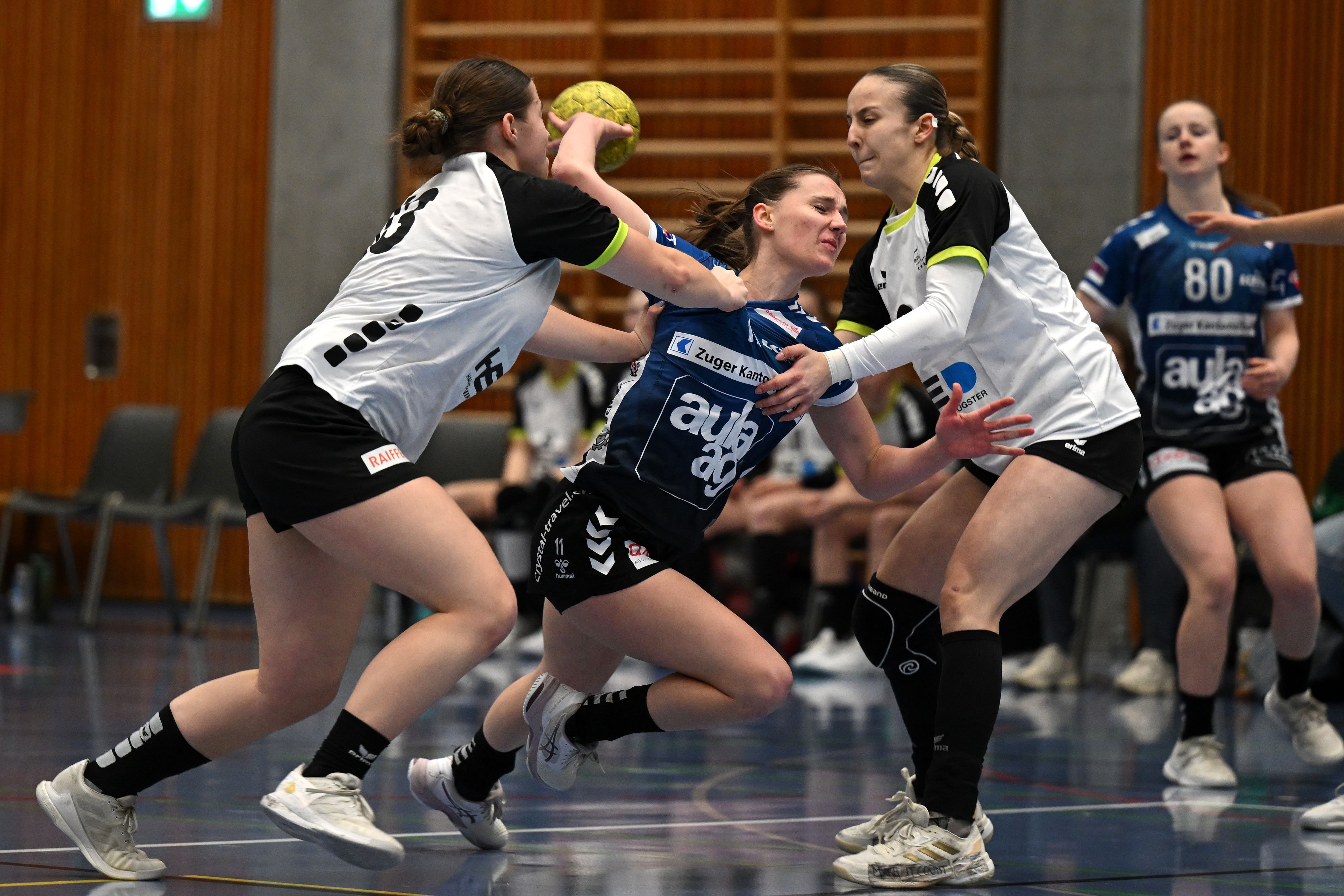 Zweimal-Br-hl-zweimal-Sieg-St-Galler-Handballerinnen-stehen-im-Cup-Halbfinal