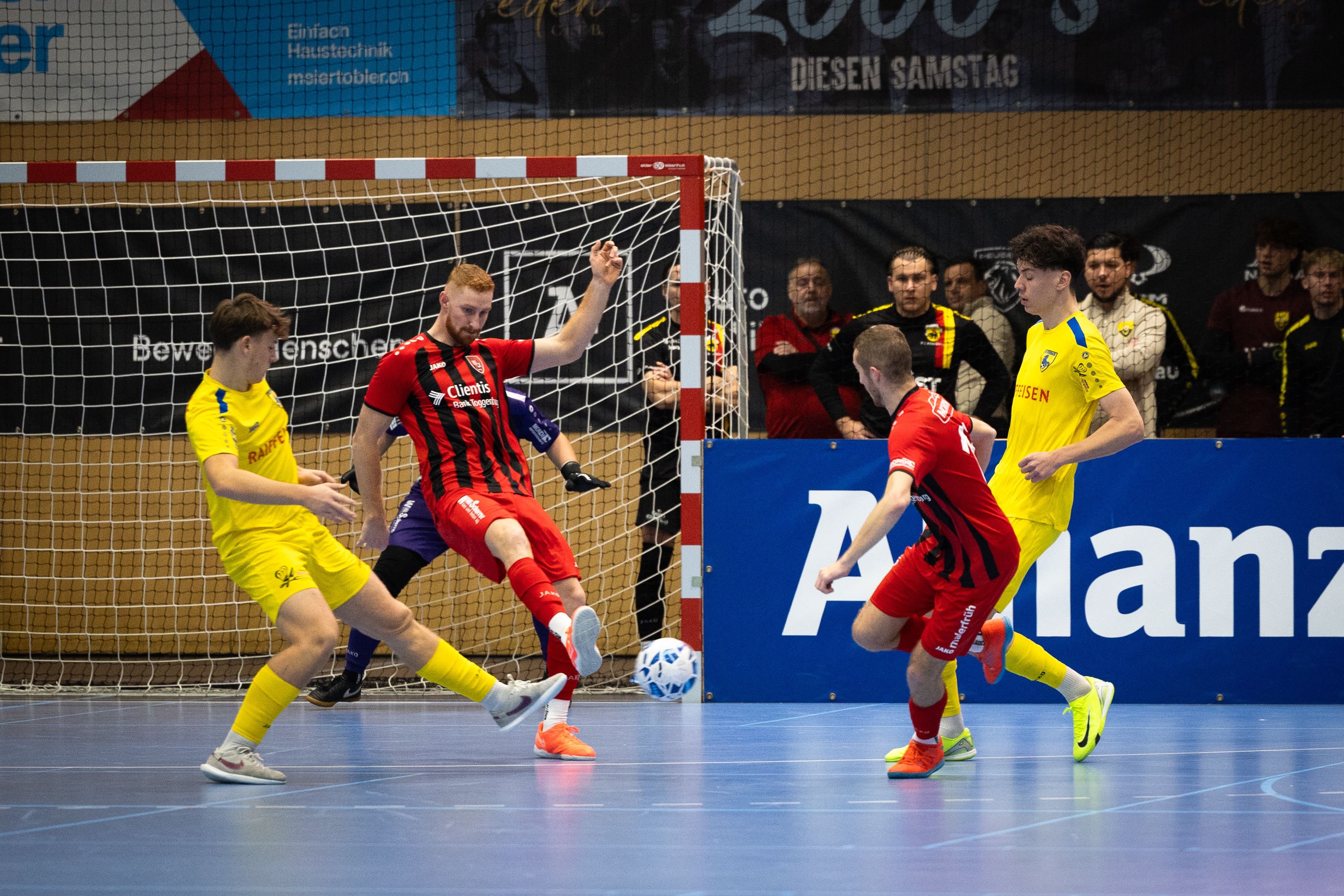 Budenzauber-live-aus-der-Kreuzbleiche-die-Viertelfinals-am-Regiomasters-laufen-Besa-Abtwil-Engelburg-0-0