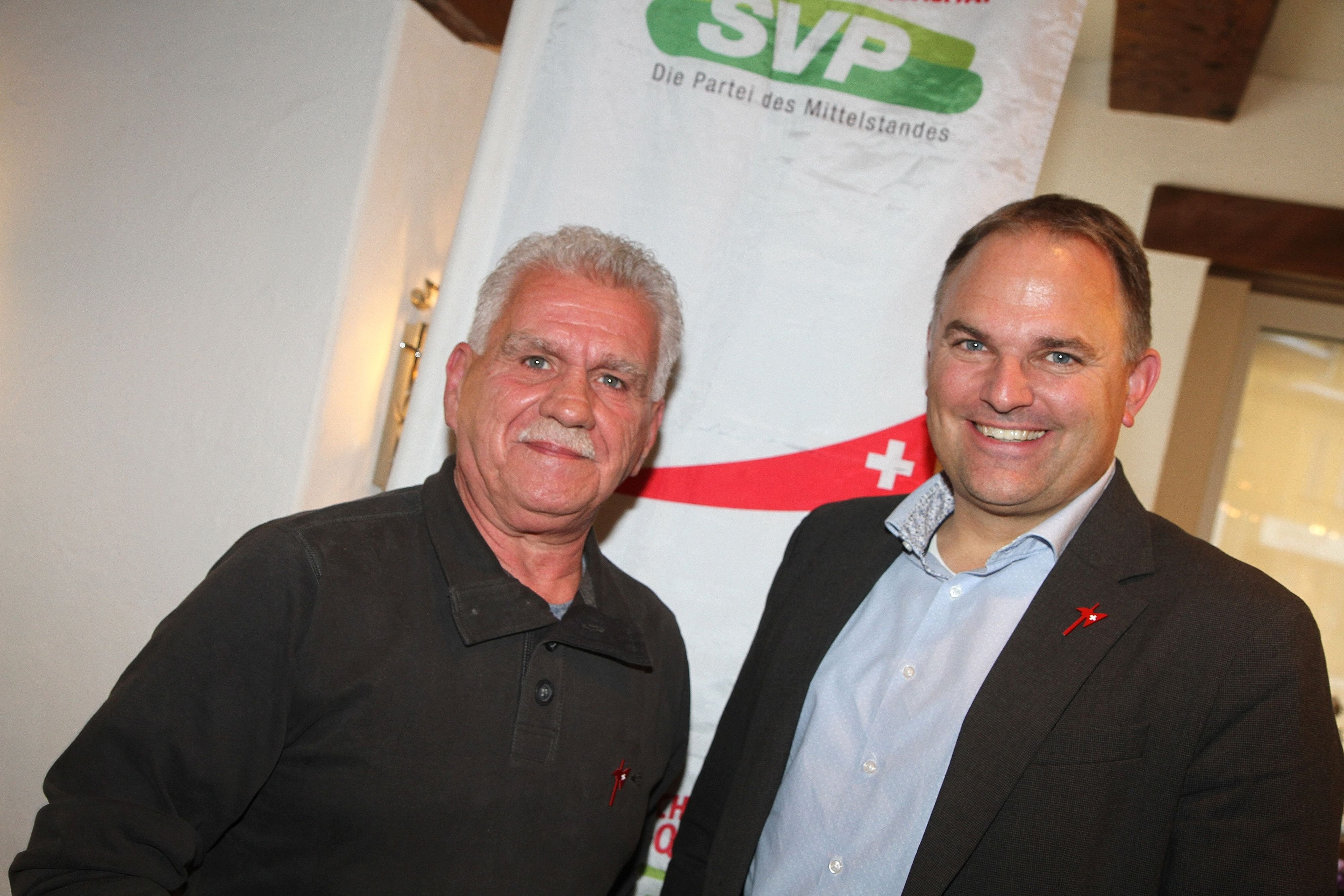 Pr-sident-der-SVP-Schweiz-beim-Neujahrsbrunch-der-SVP-Regio-Uzwil-Klimaschutz-ist-am-Abk-hlen-