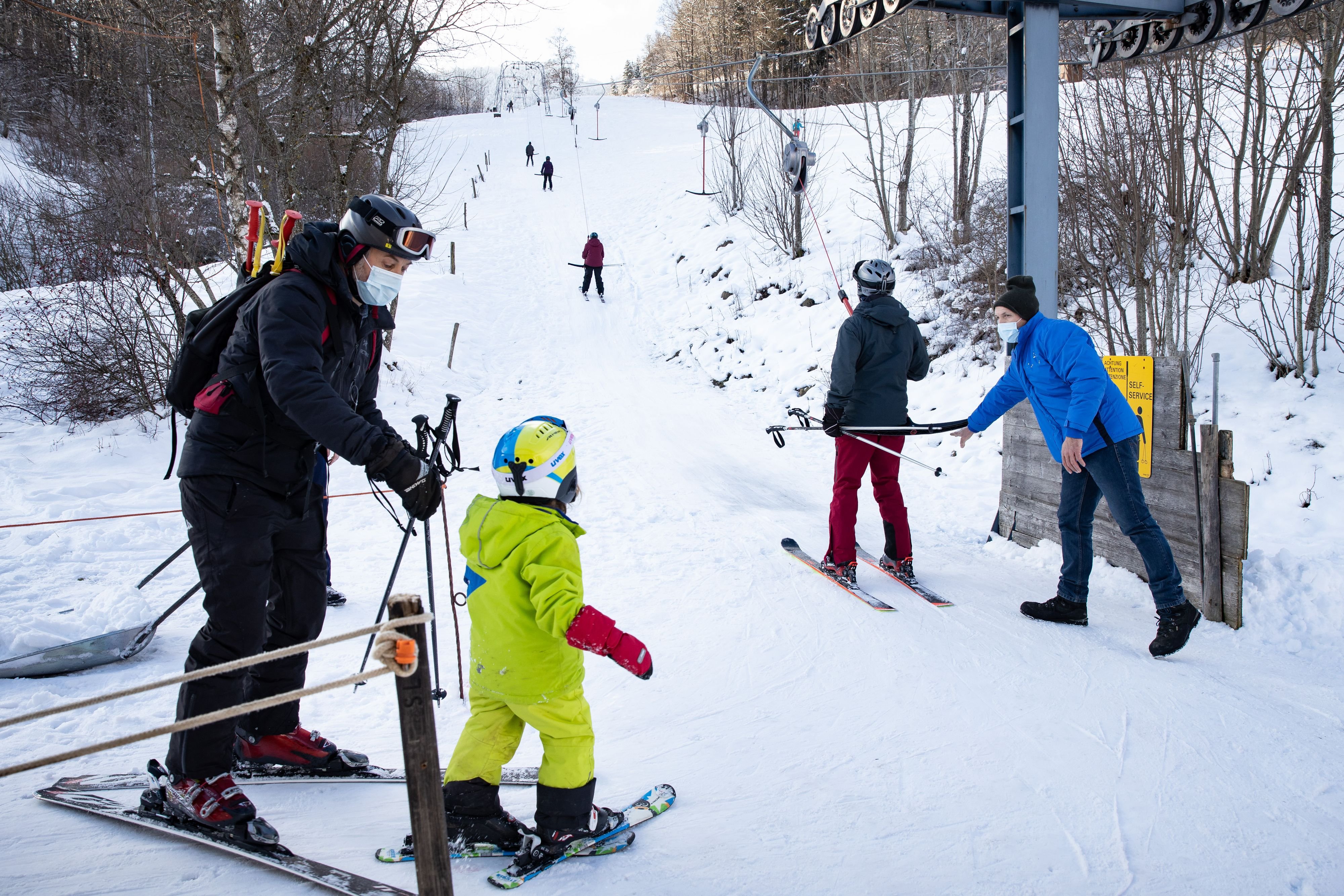 Schneespass-im-Baselbiet-Drei-Skilifte-ffnen-am-Sonntag-kurzfristig