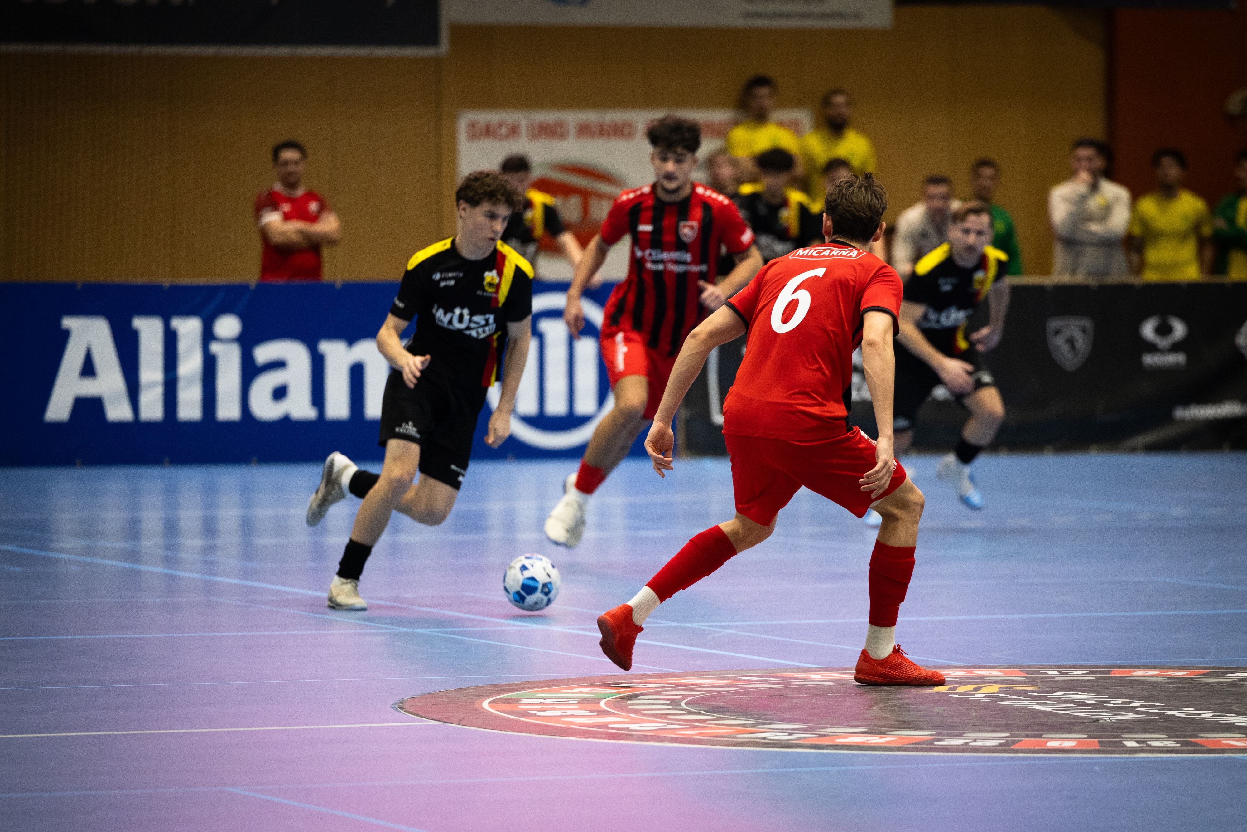 klare-sache-im-final-der-sc-br-hl-gewinnt-gegen-das-serben-team-des-fc-uzwil-und-verteidigt-den-titel-am-regiomasters