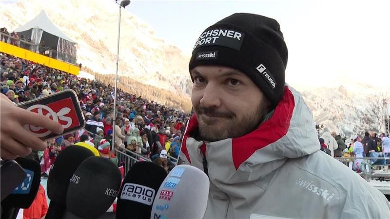 -Ich-habe-Vollgas-gegeben-aber-es-hat-nicht-geklappt-