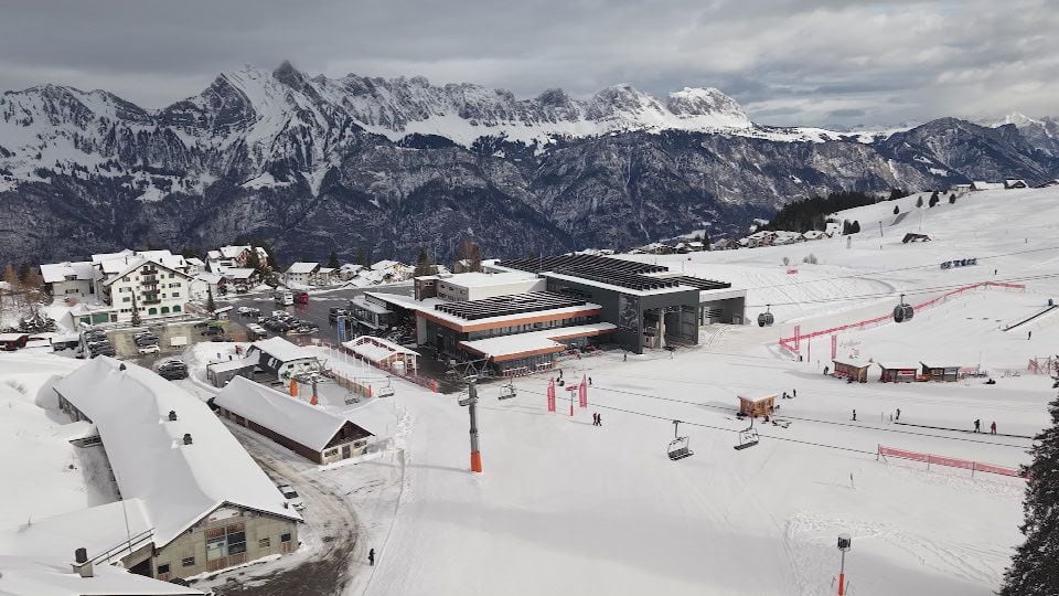 neuschnee-erh-ht-lawinengefahr-in-der-ostschweiz-experten-warnen