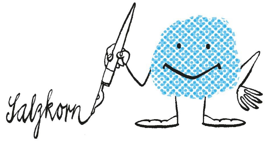 Tausendsassa-Beni-W-rth-ist-noch-lange-nicht-am-Anschlag