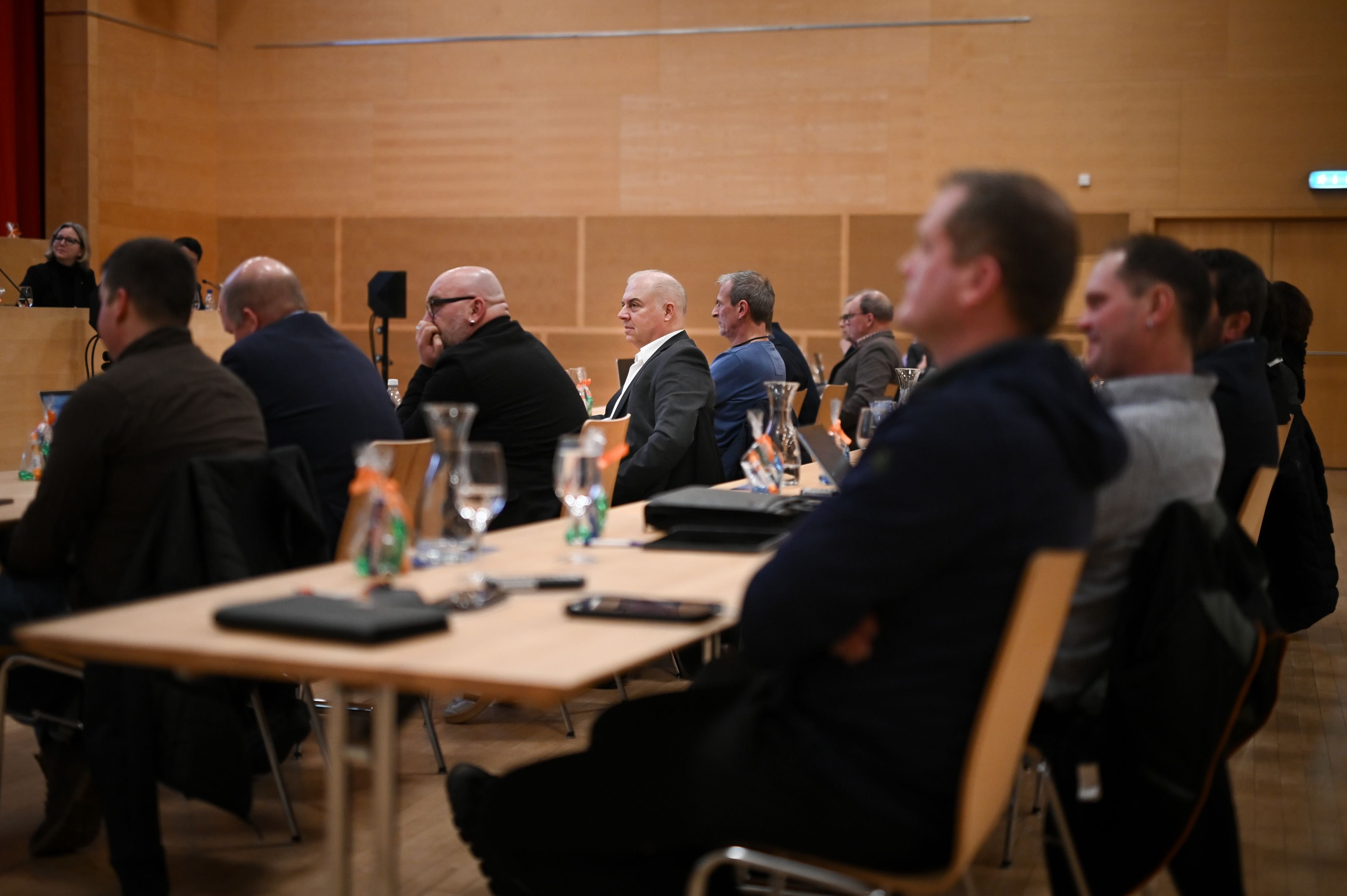 Nach-erfolgreichen-Friedensgespr-chen-im-Gossauer-Stadtparlament-Heinz-Loretini-von-der-FDP-zieht-seinen-Vorstoss-zur-ck